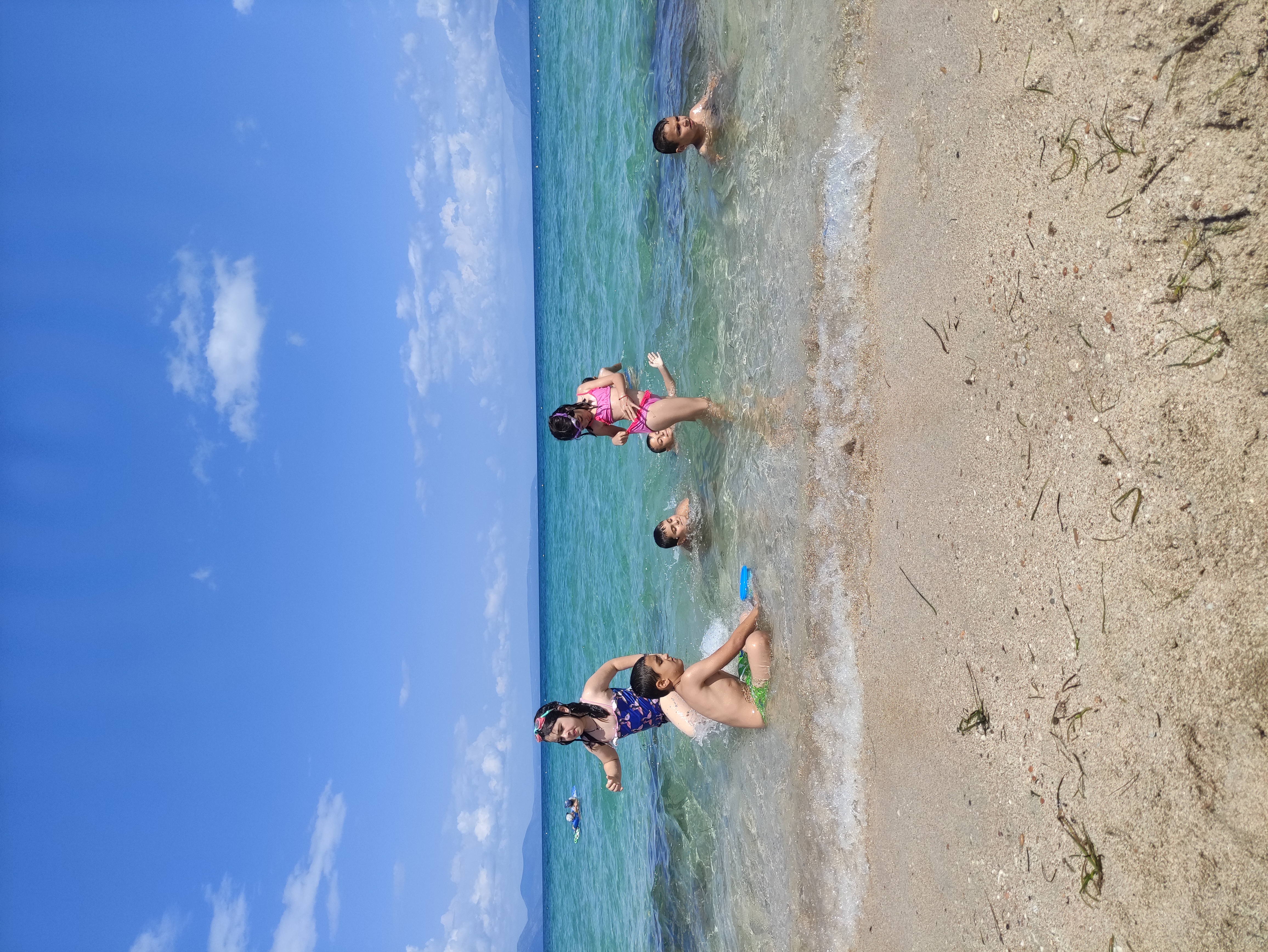 gs2023-362-kolimpi-070