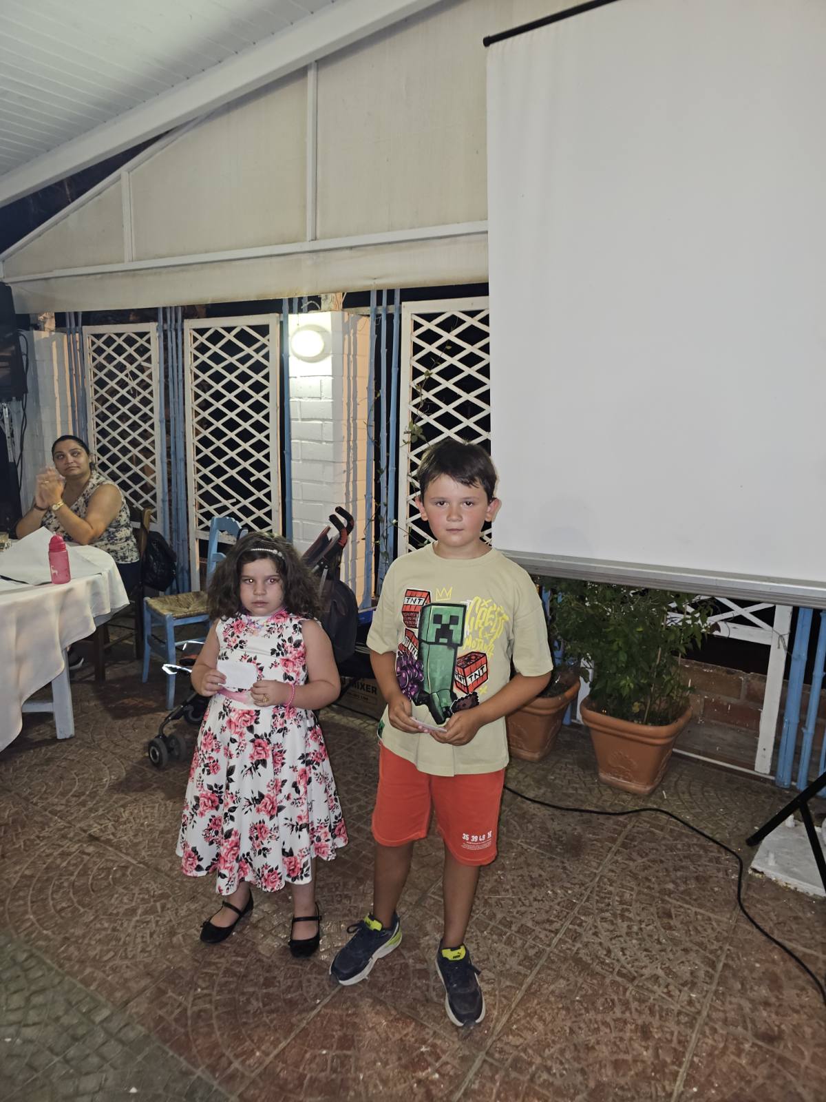 gs2023-363-giorti-001