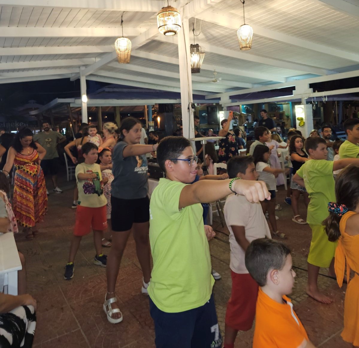 gs2023-363-giorti-004