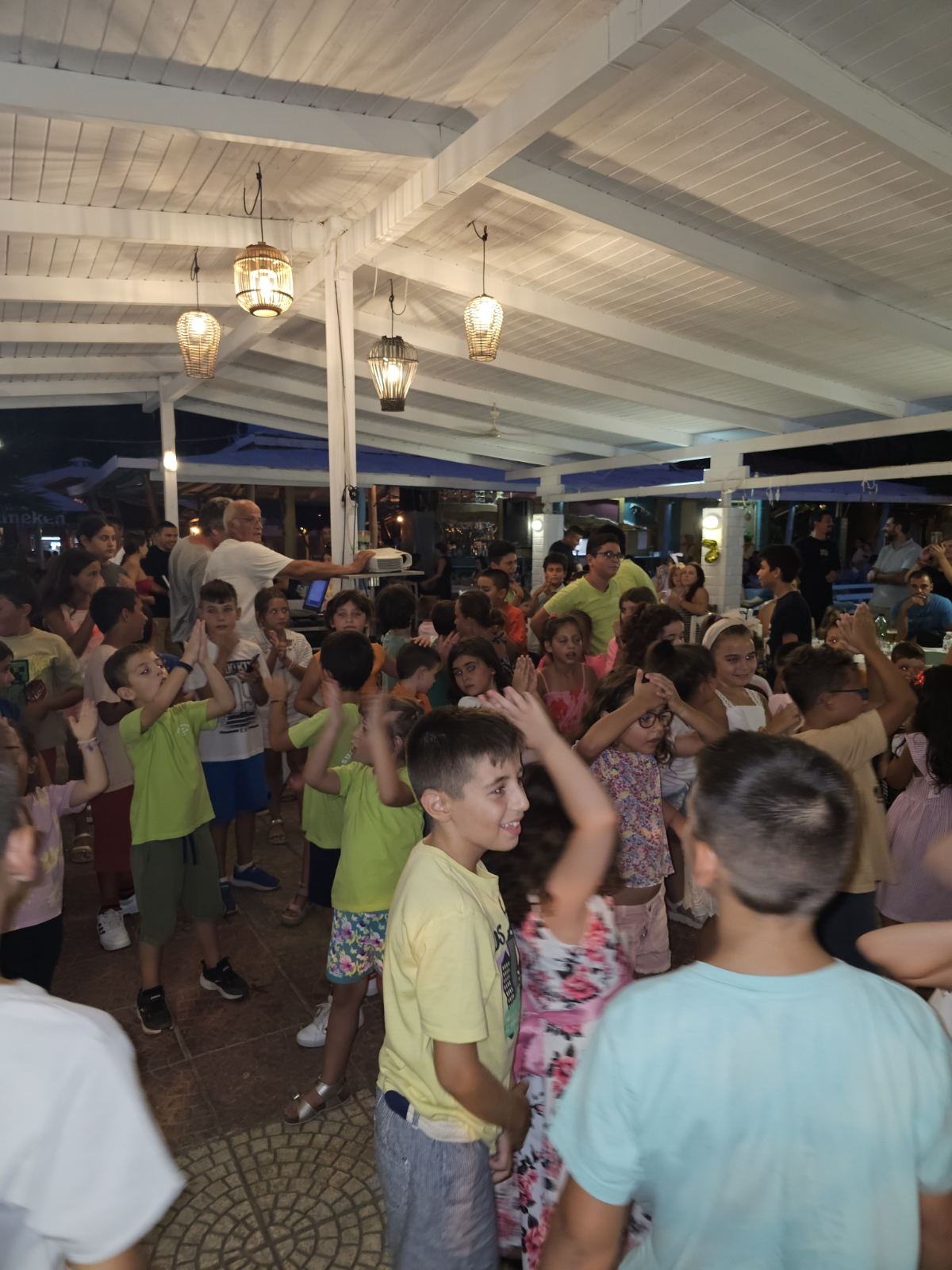 gs2023-363-giorti-007