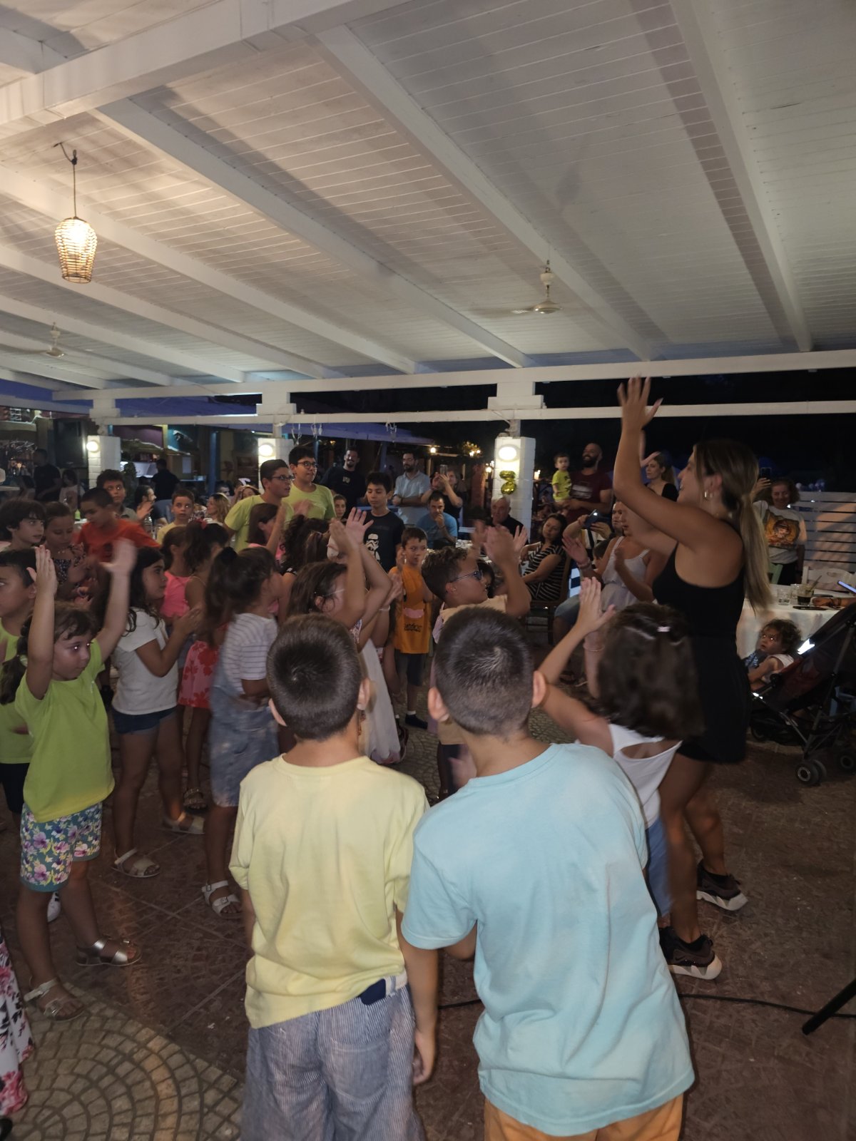 gs2023-363-giorti-008