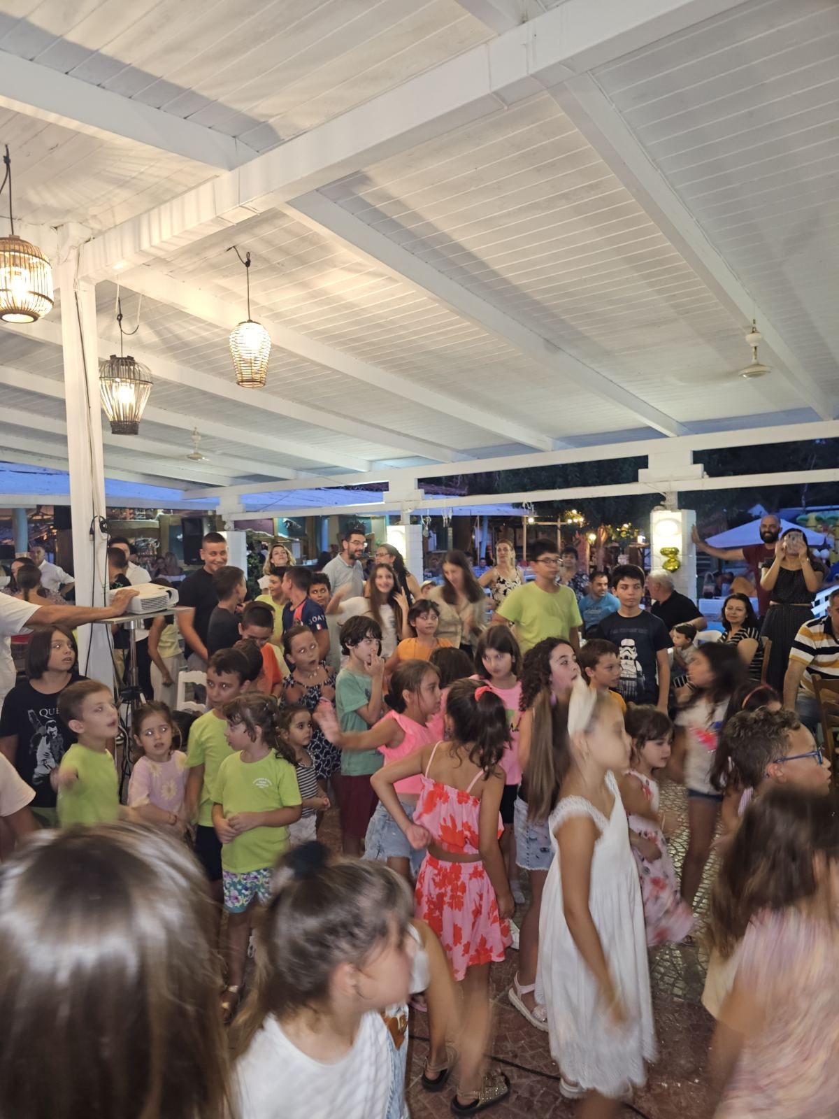 gs2023-363-giorti-011