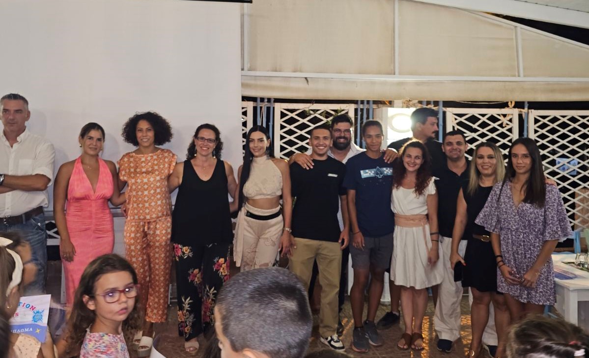 gs2023-363-giorti-012