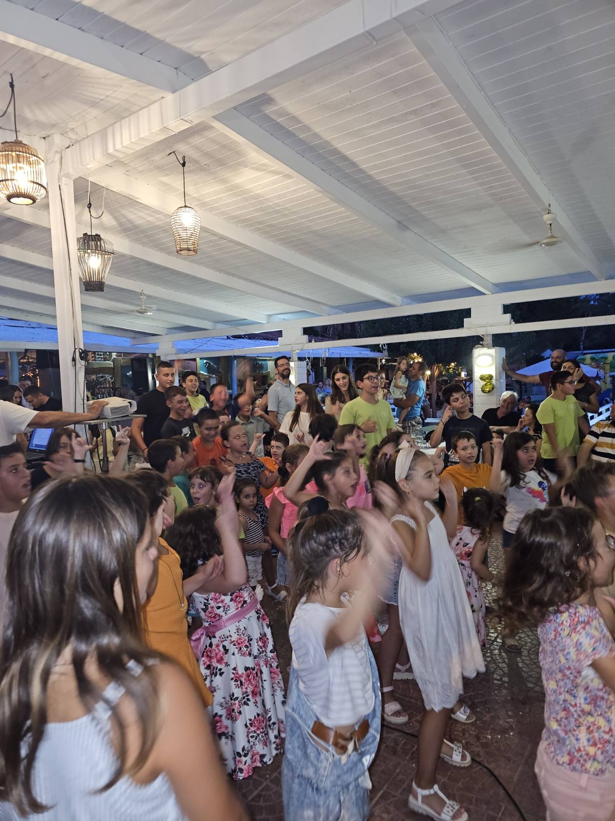 gs2023-363-giorti-013