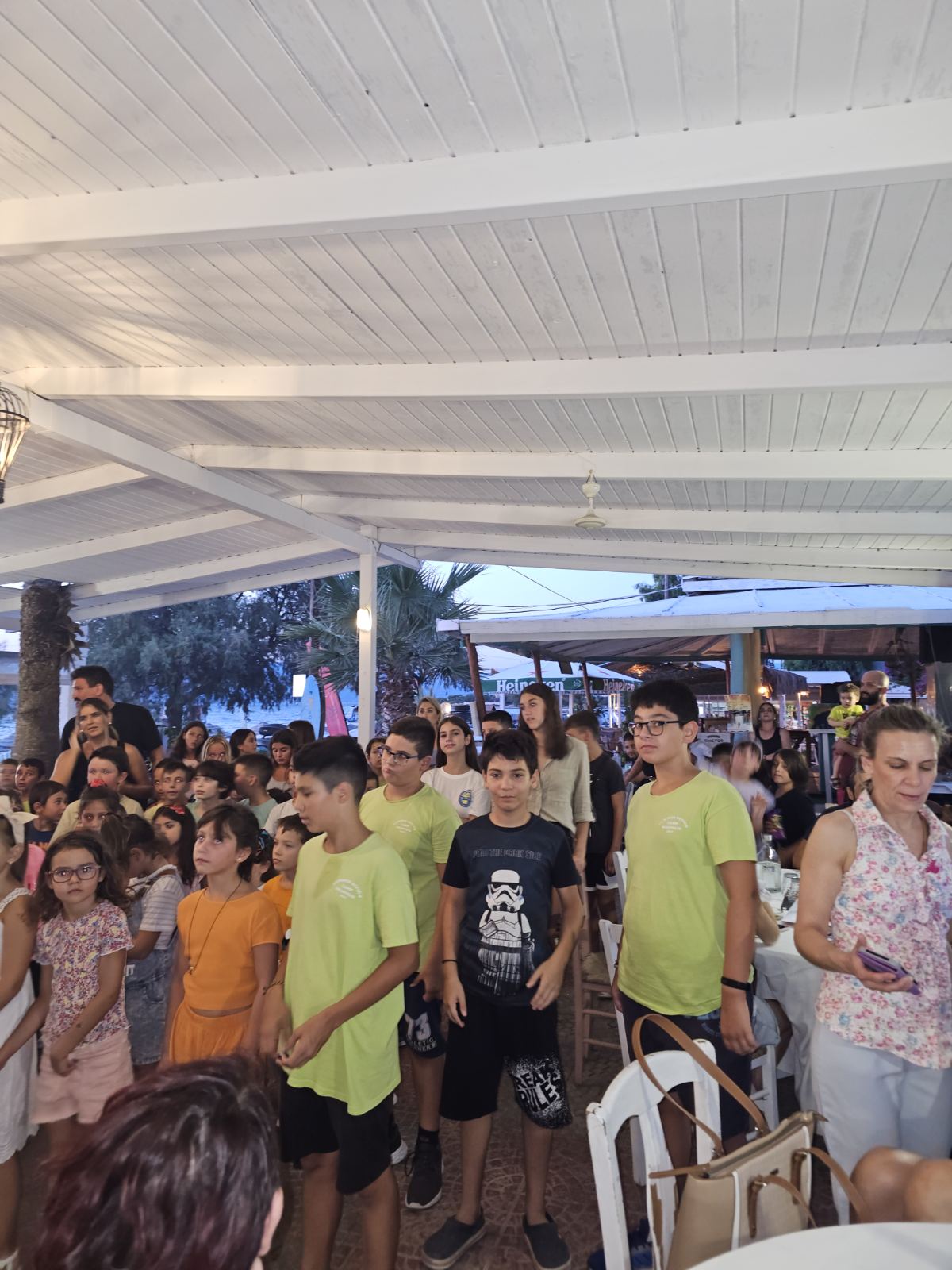 gs2023-363-giorti-014