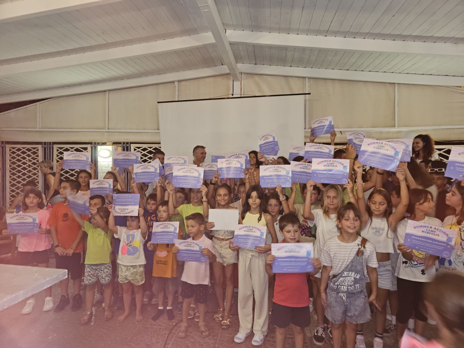 gs2023-363-giorti-018