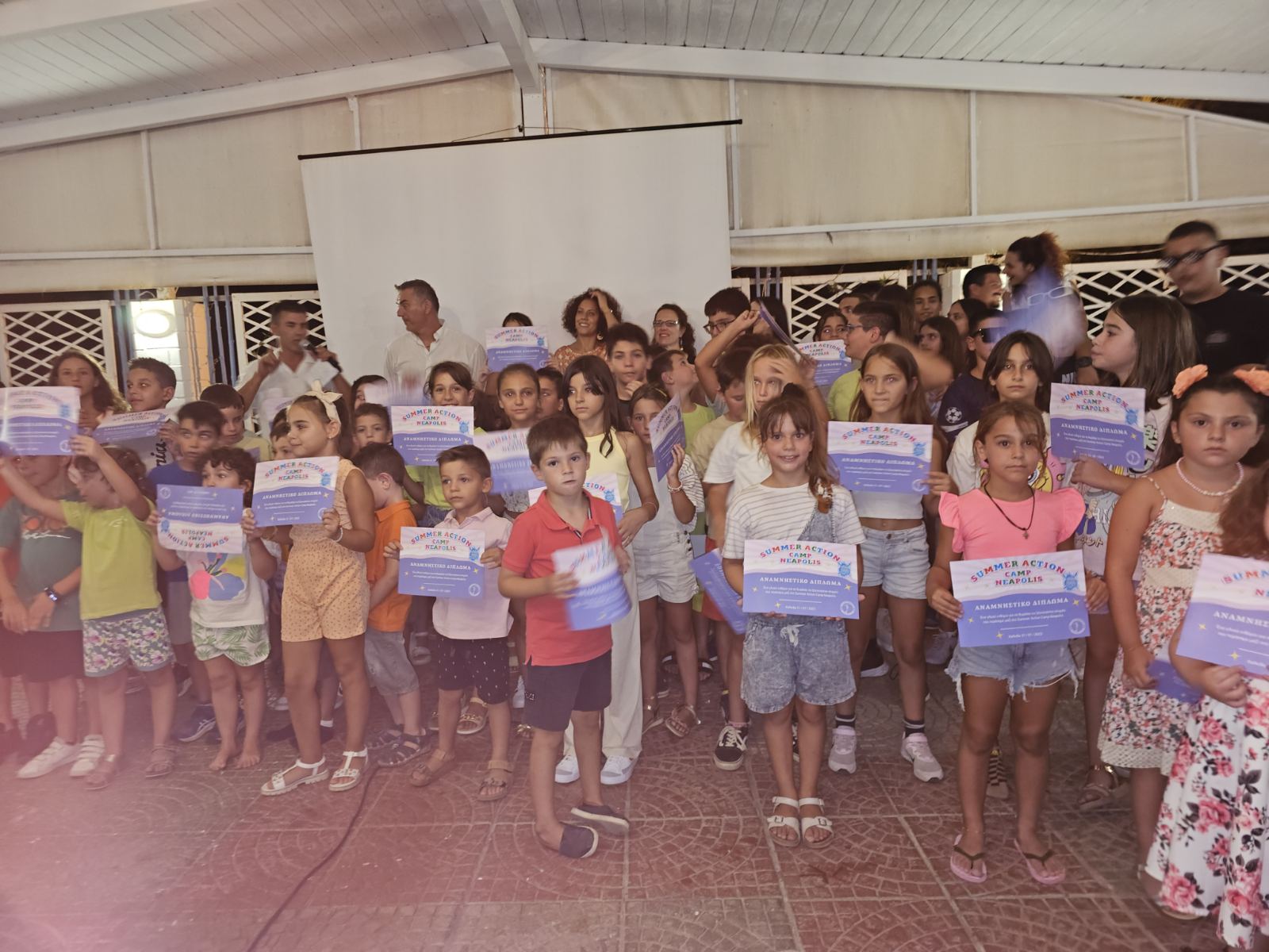 gs2023-363-giorti-019