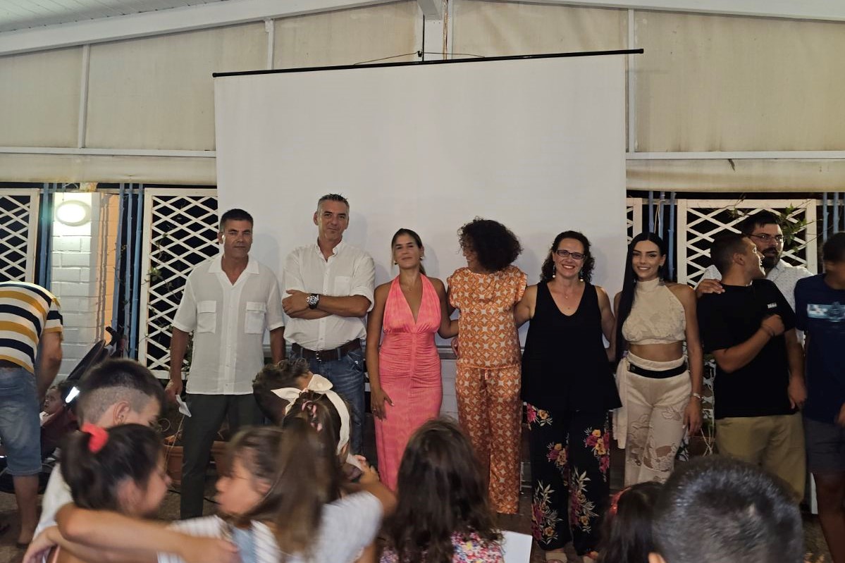 gs2023-363-giorti-020