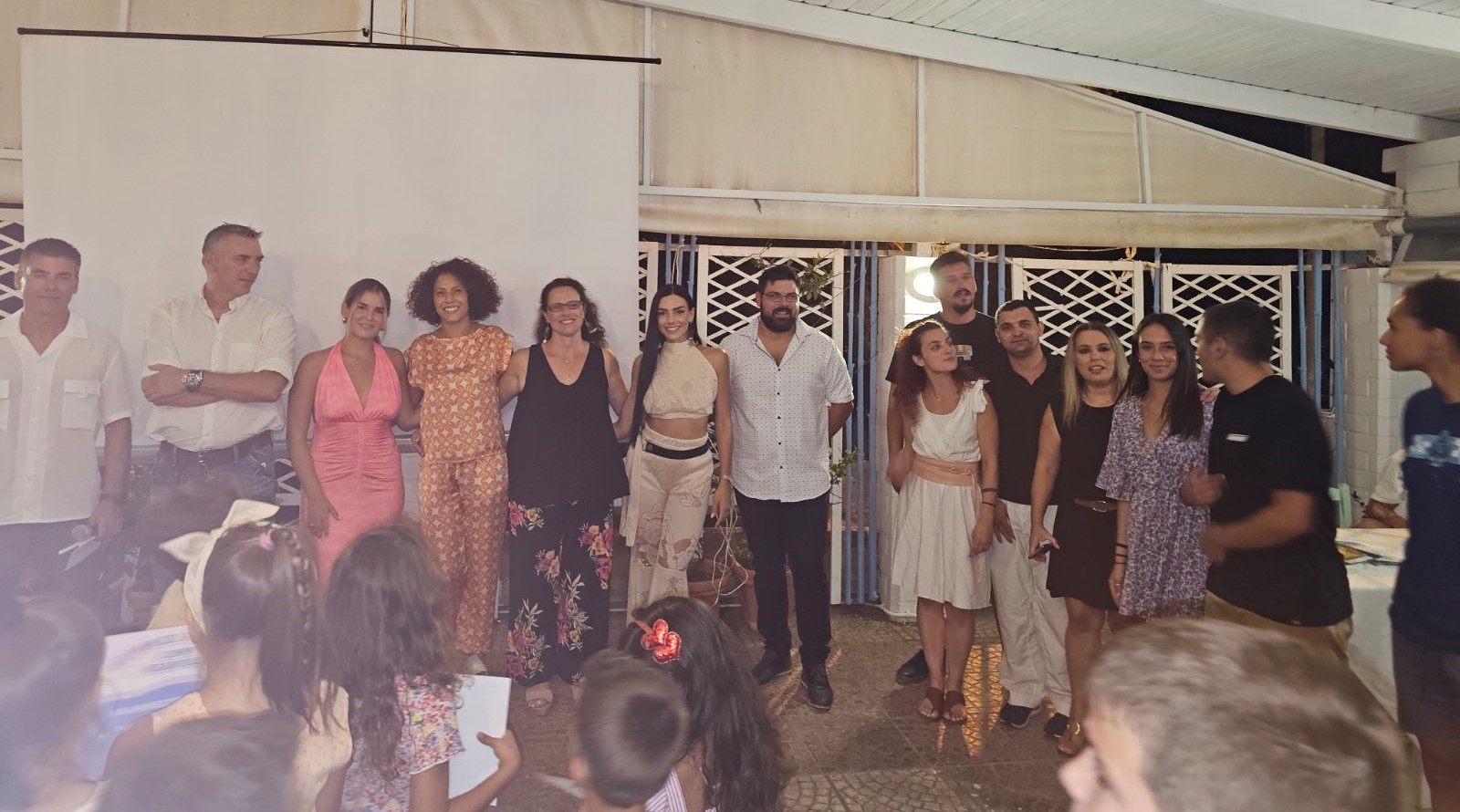 gs2023-363-giorti-021