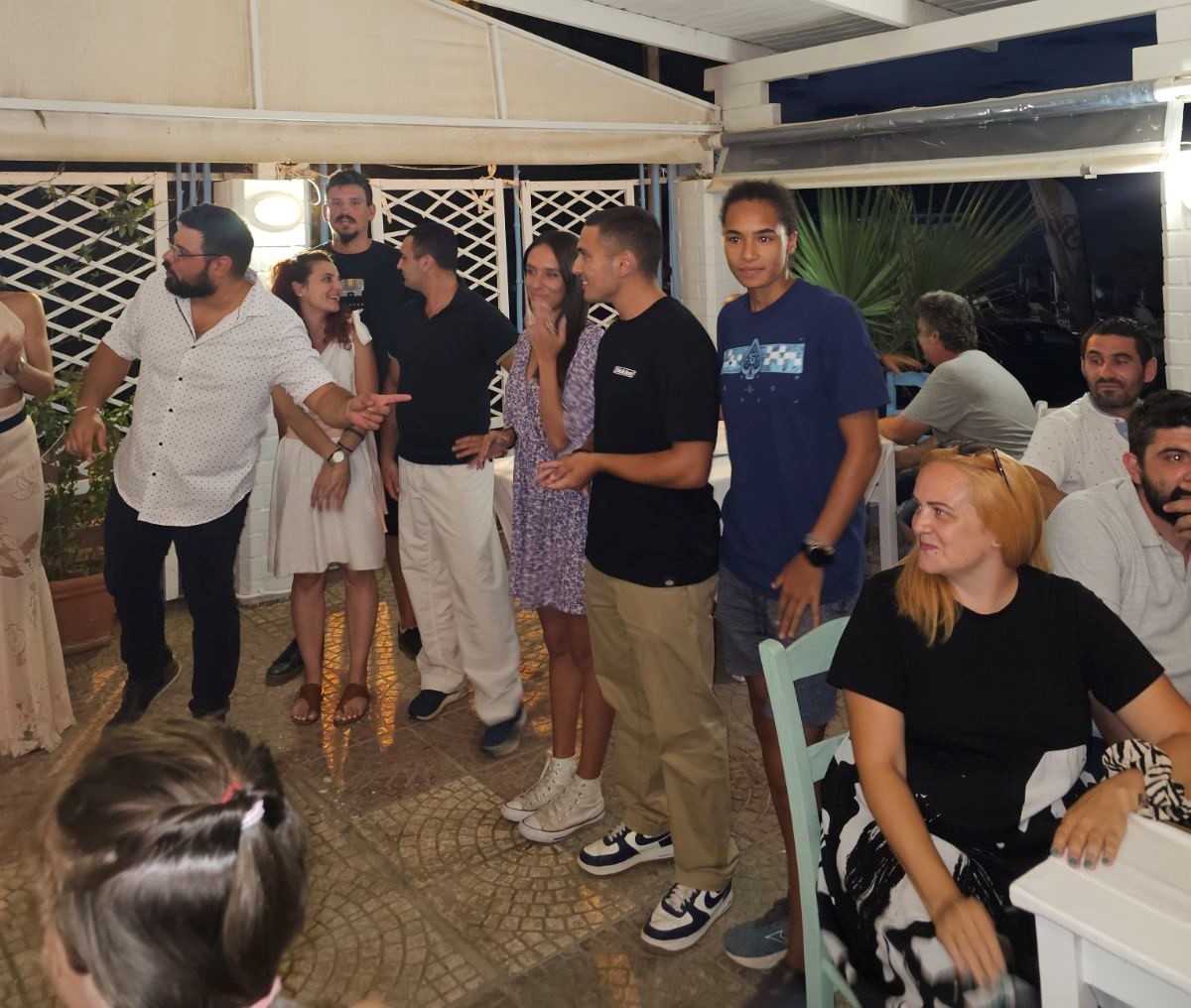 gs2023-363-giorti-022