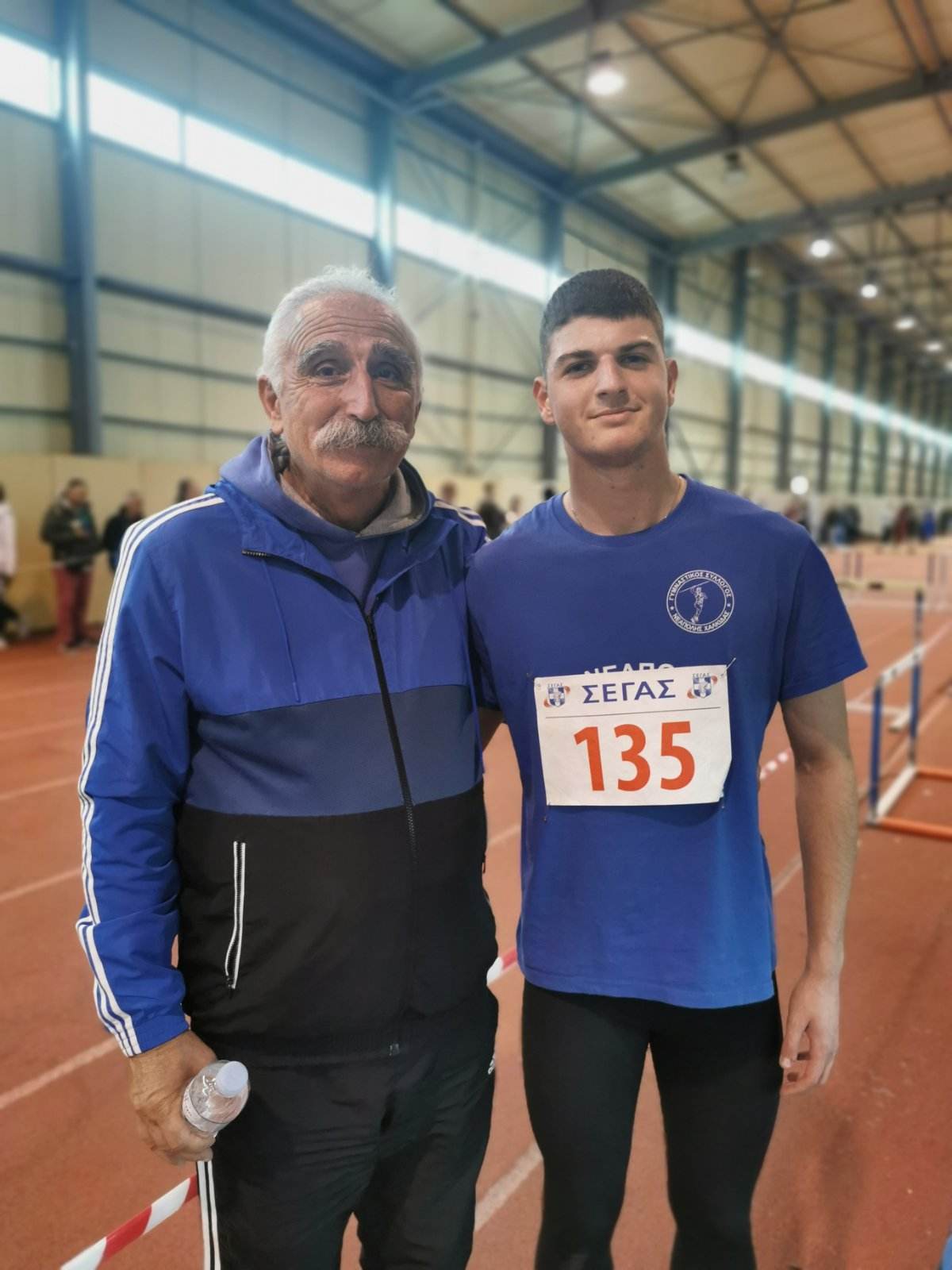 gs2023-325-hmerida_agios_kosmas-001