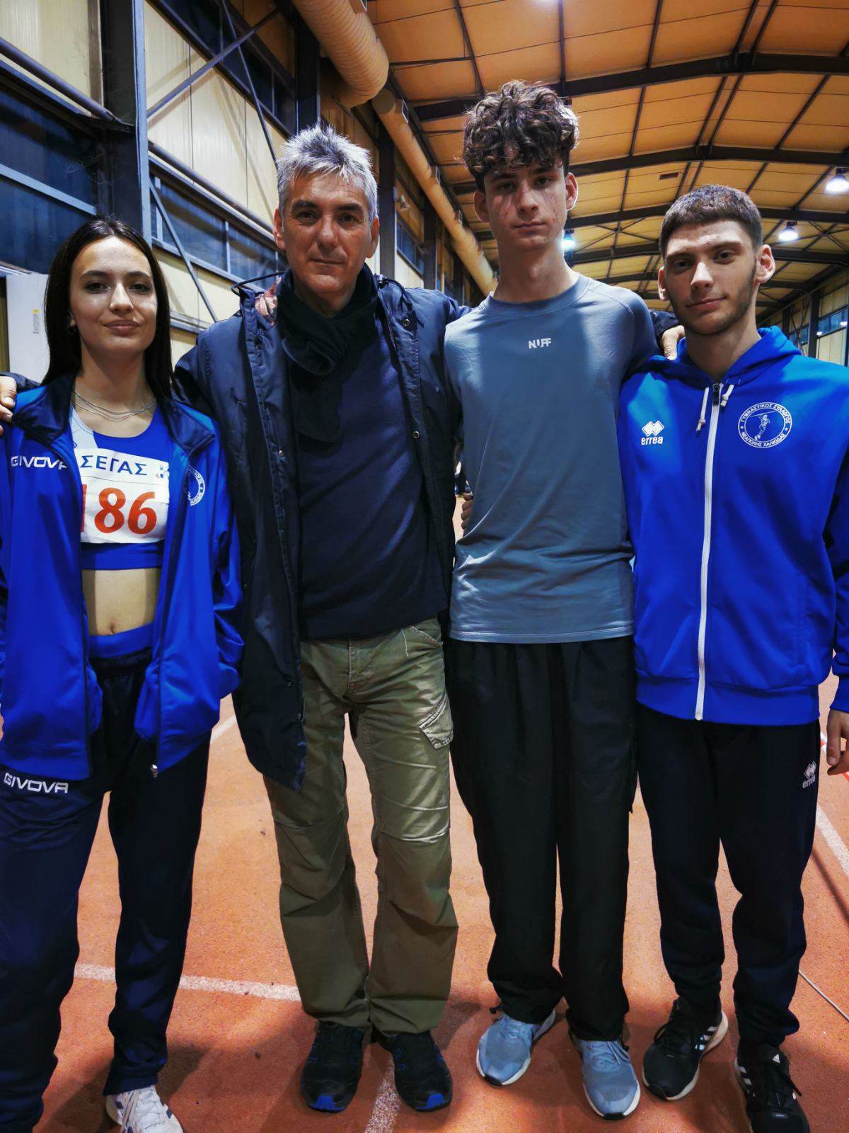 gs2023-325-hmerida_agios_kosmas-003