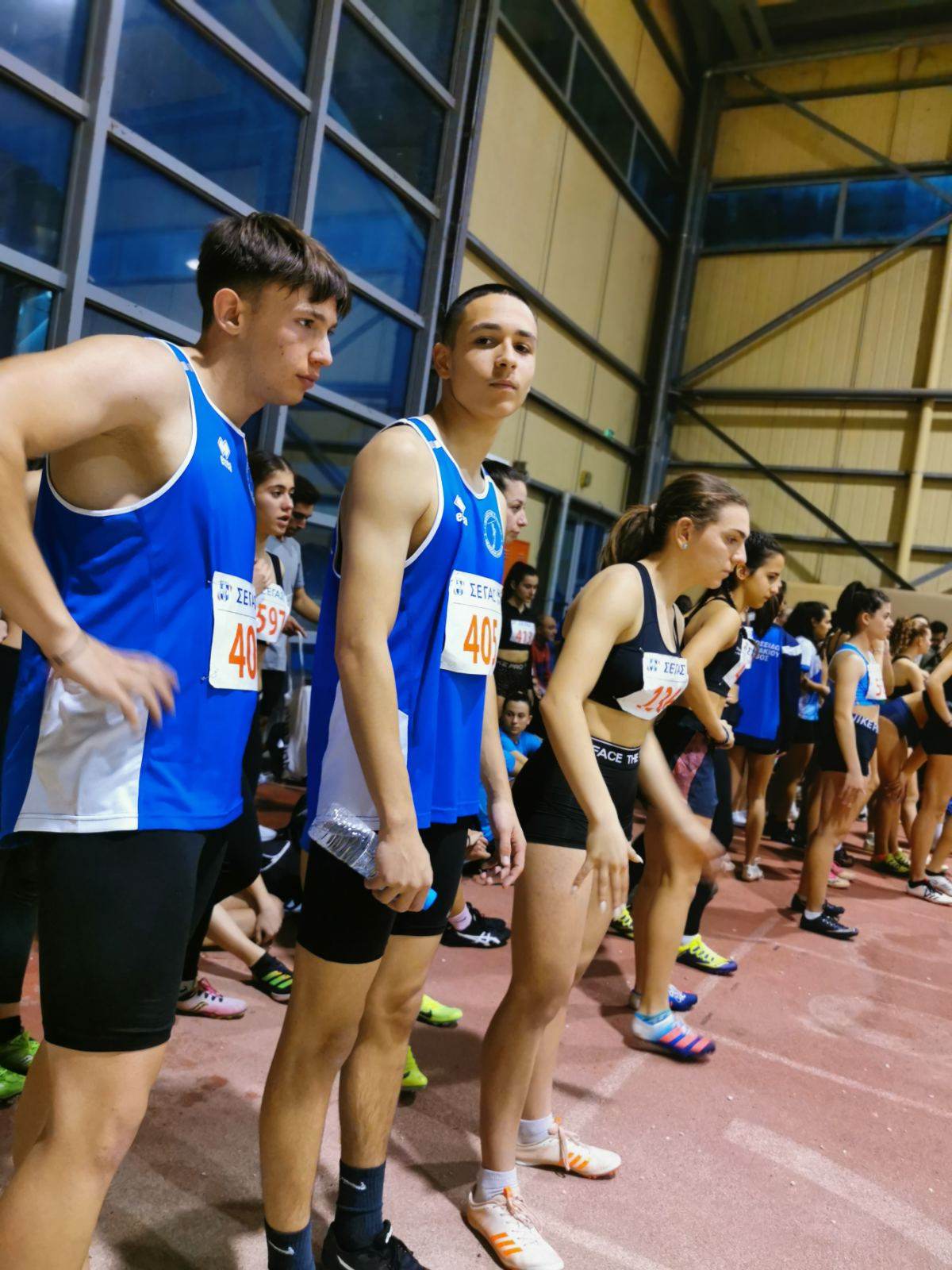 gs2023-325-hmerida_agios_kosmas-004