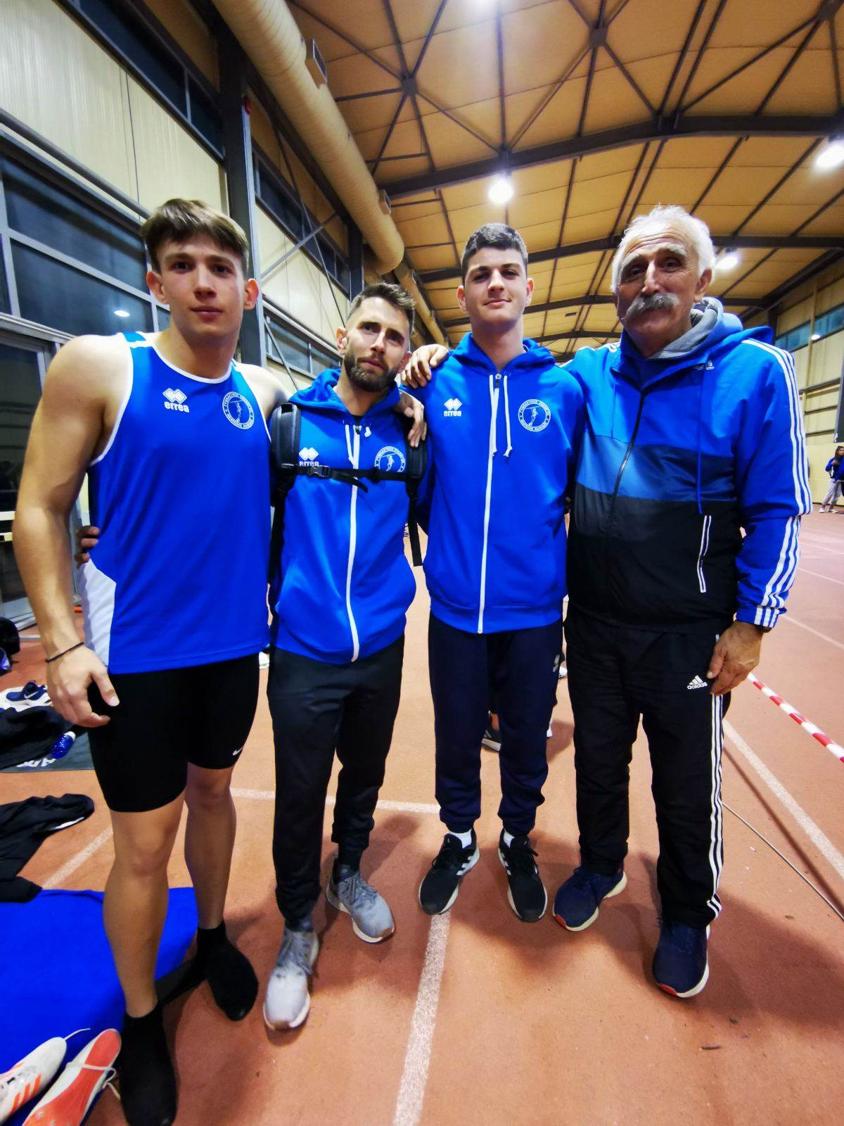 gs2023-325-hmerida_agios_kosmas-005