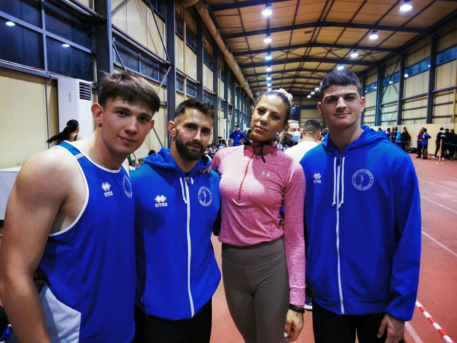 gs2023-325-hmerida_agios_kosmas-007