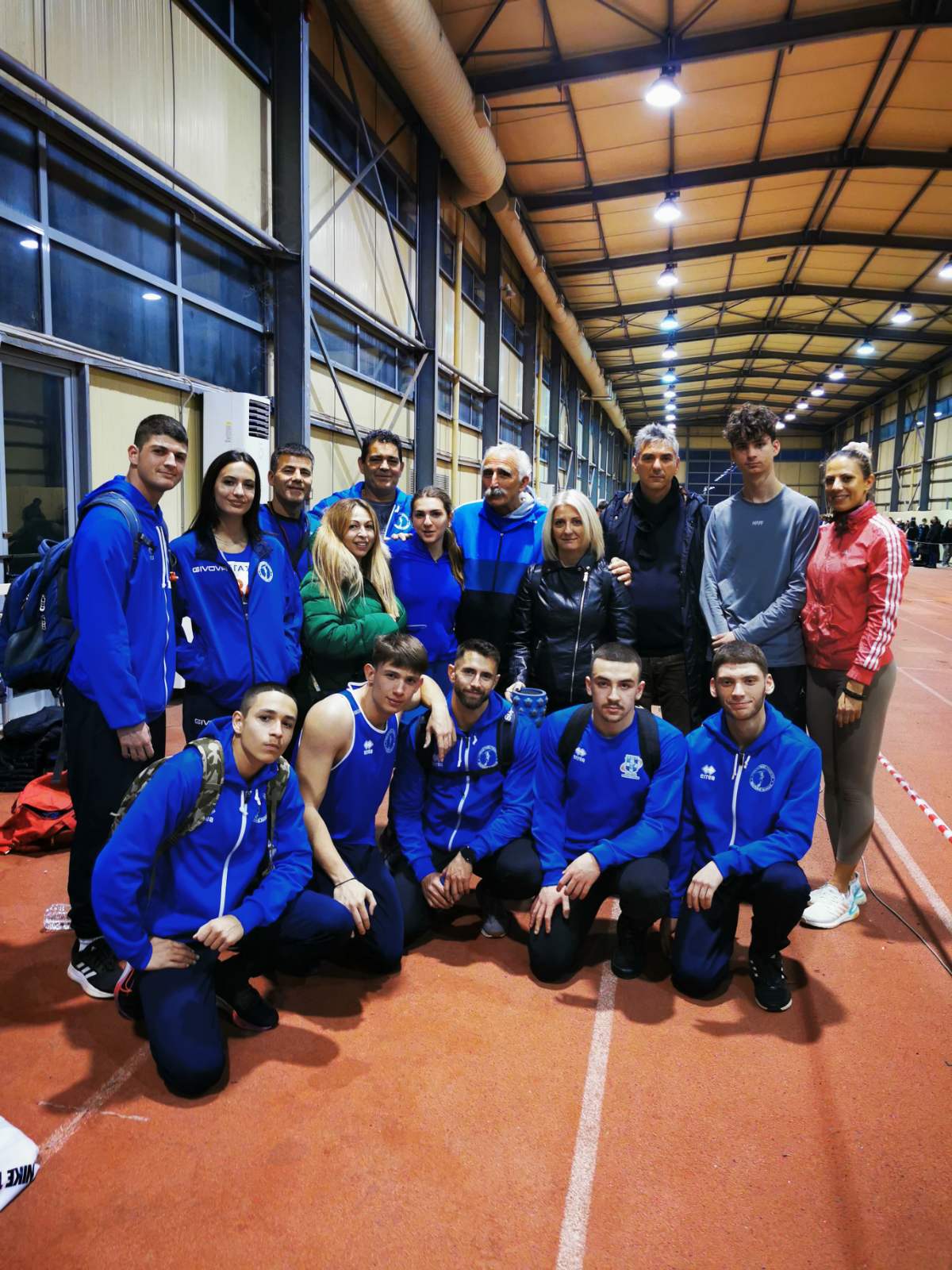 gs2023-325-hmerida_agios_kosmas-008