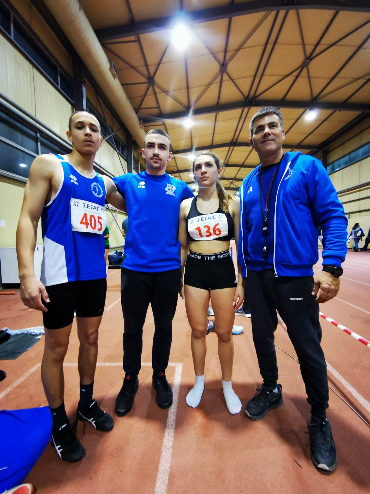 gs2023-325-hmerida_agios_kosmas-009