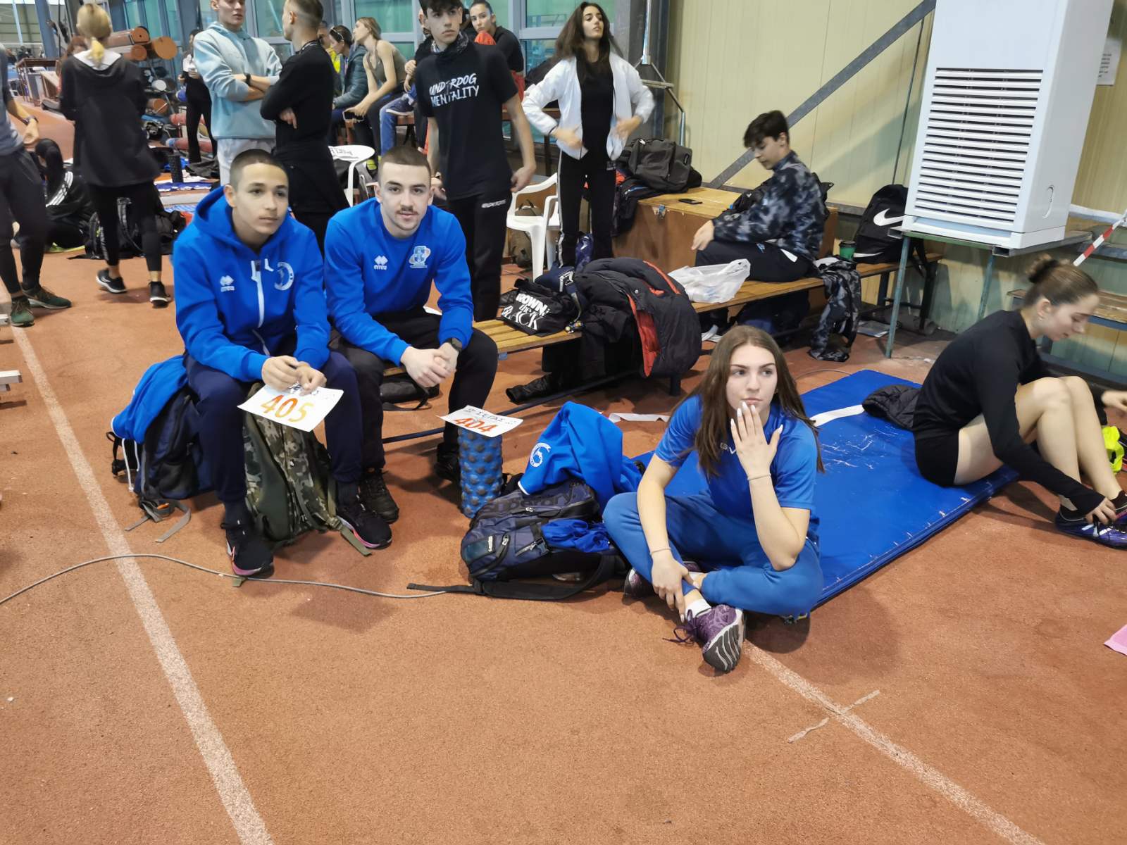 gs2023-325-hmerida_agios_kosmas-010