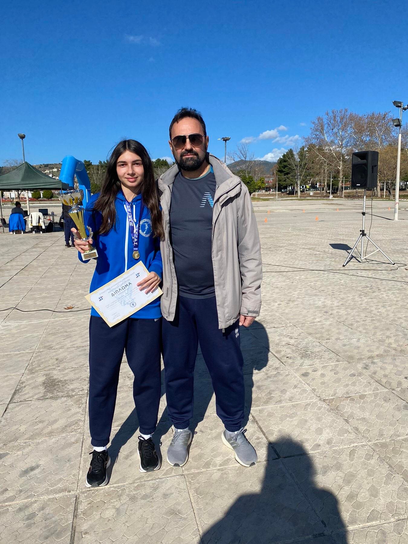 gs2023-326-periferiakos_agonas_lamia-001