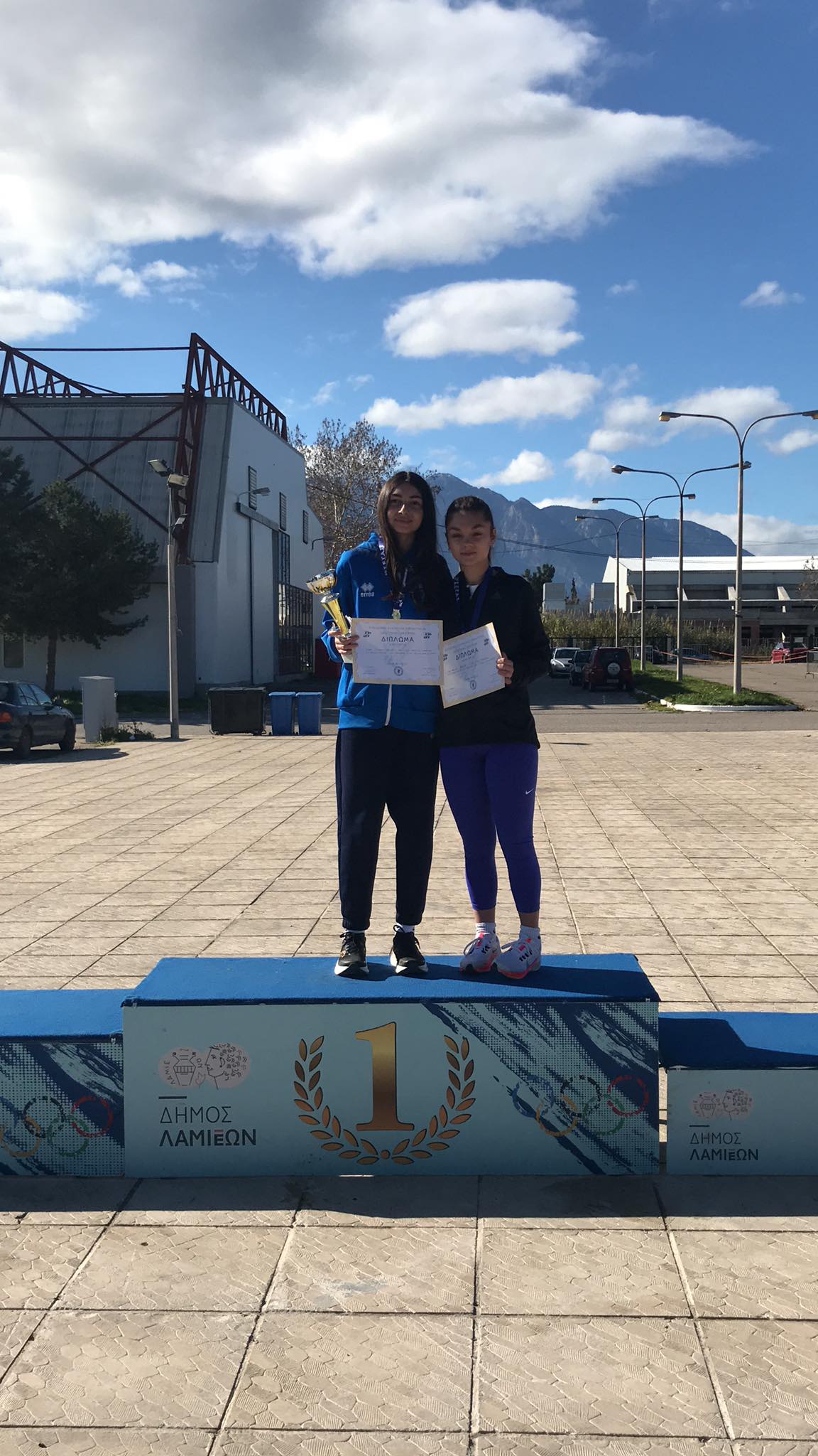 gs2023-326-periferiakos_agonas_lamia-003