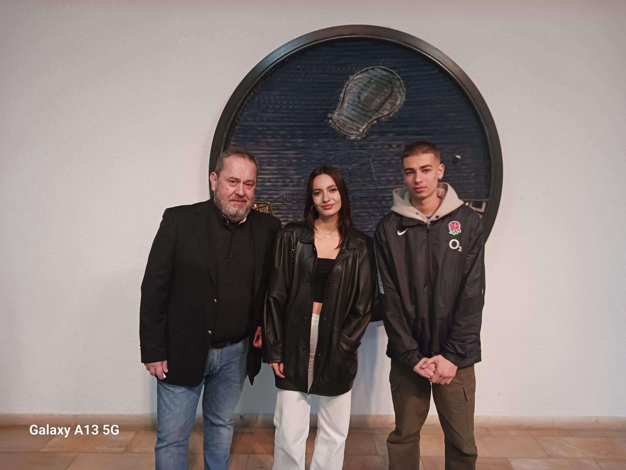 gs2023-327-vraveysh_eas-001