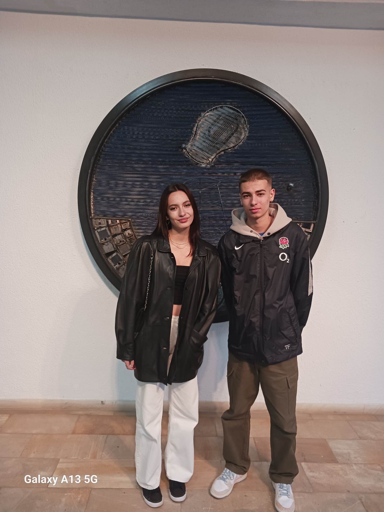 gs2023-327-vraveysh_eas-006