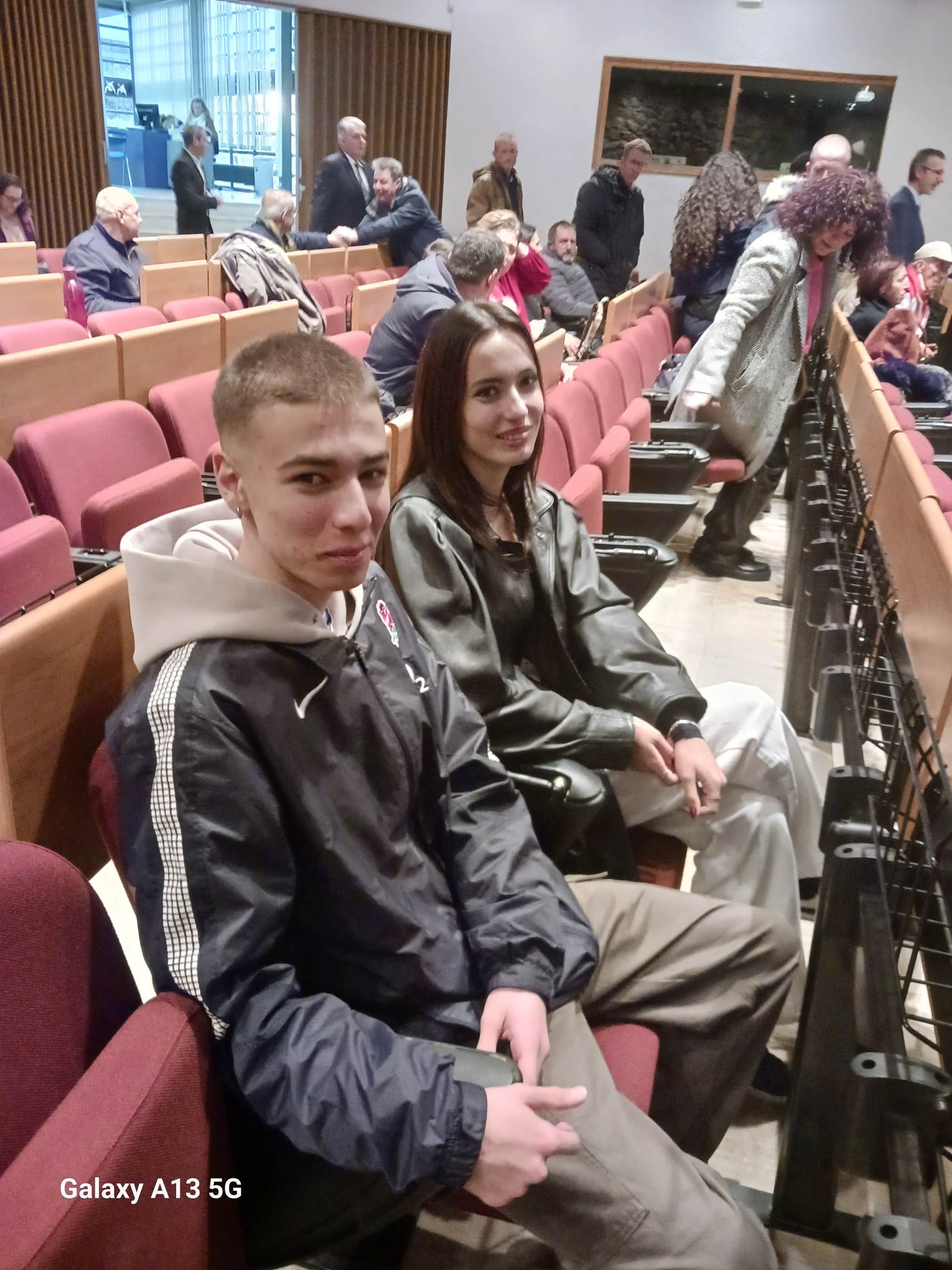 gs2023-327-vraveysh_eas-007