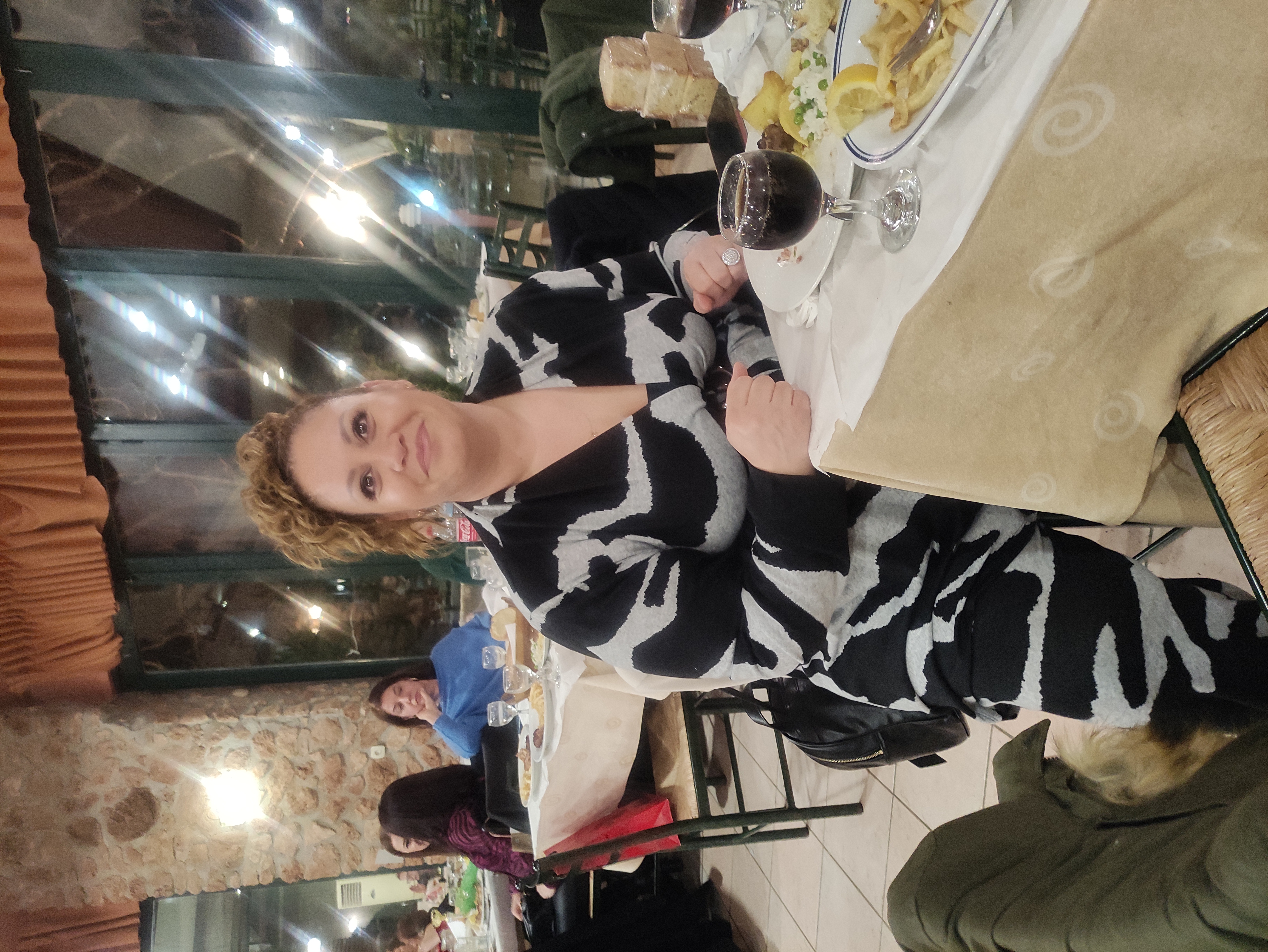 gs2023-333-kopi_pitas-004