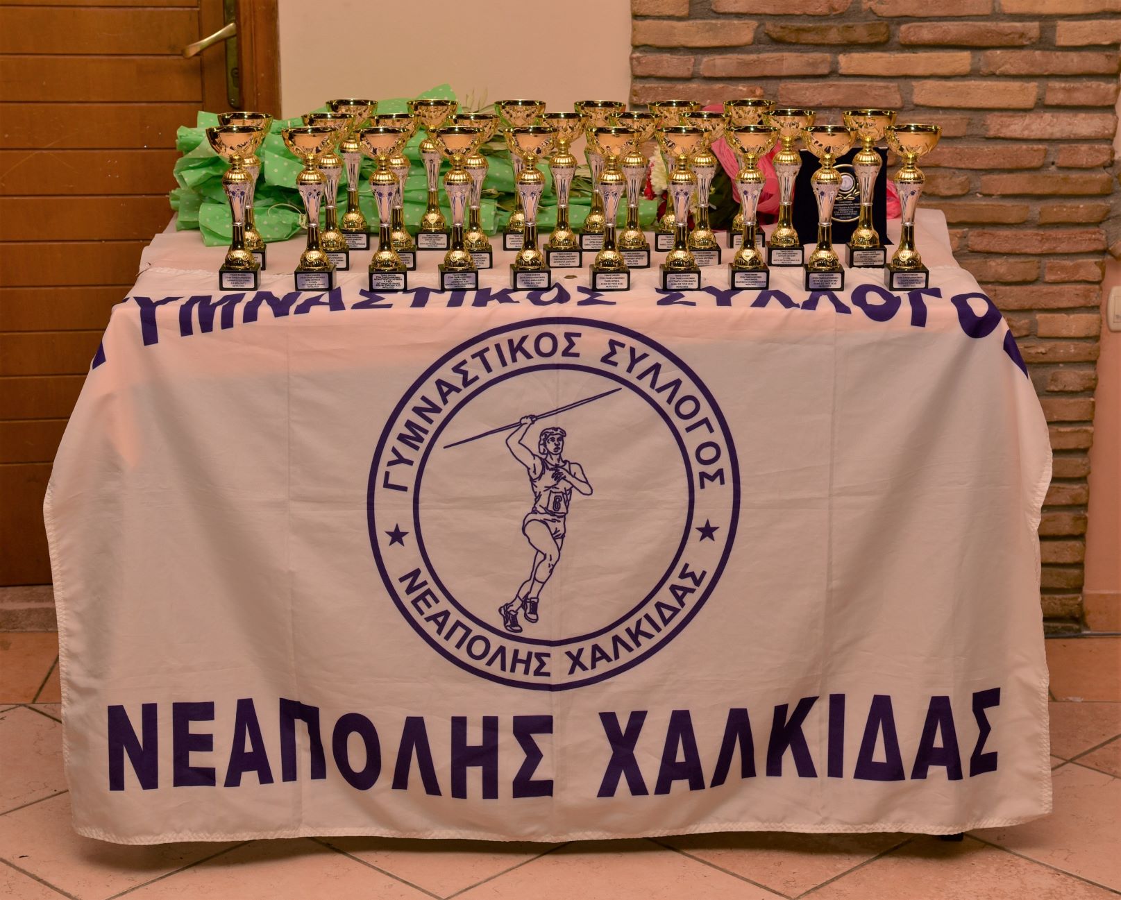 gs2023-333-kopi_pitas-005