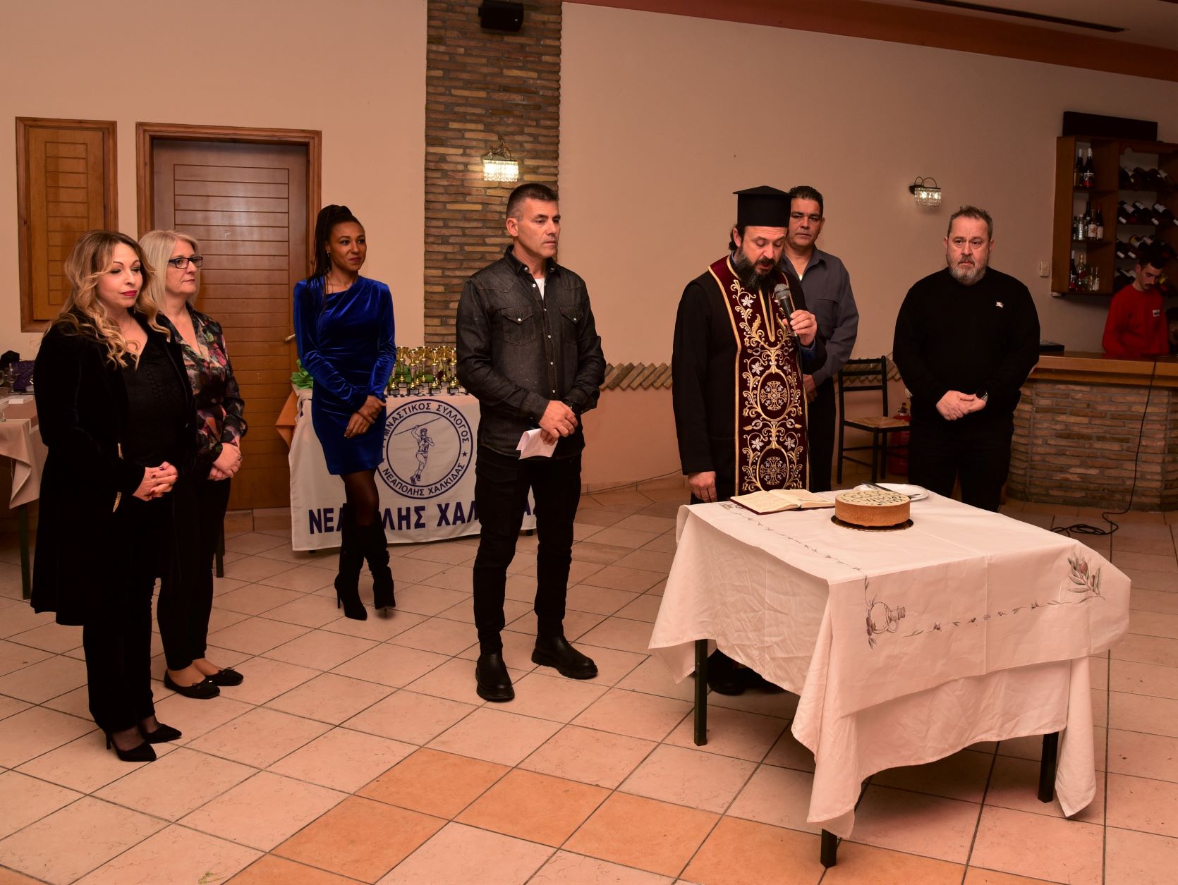 gs2023-333-kopi_pitas-007