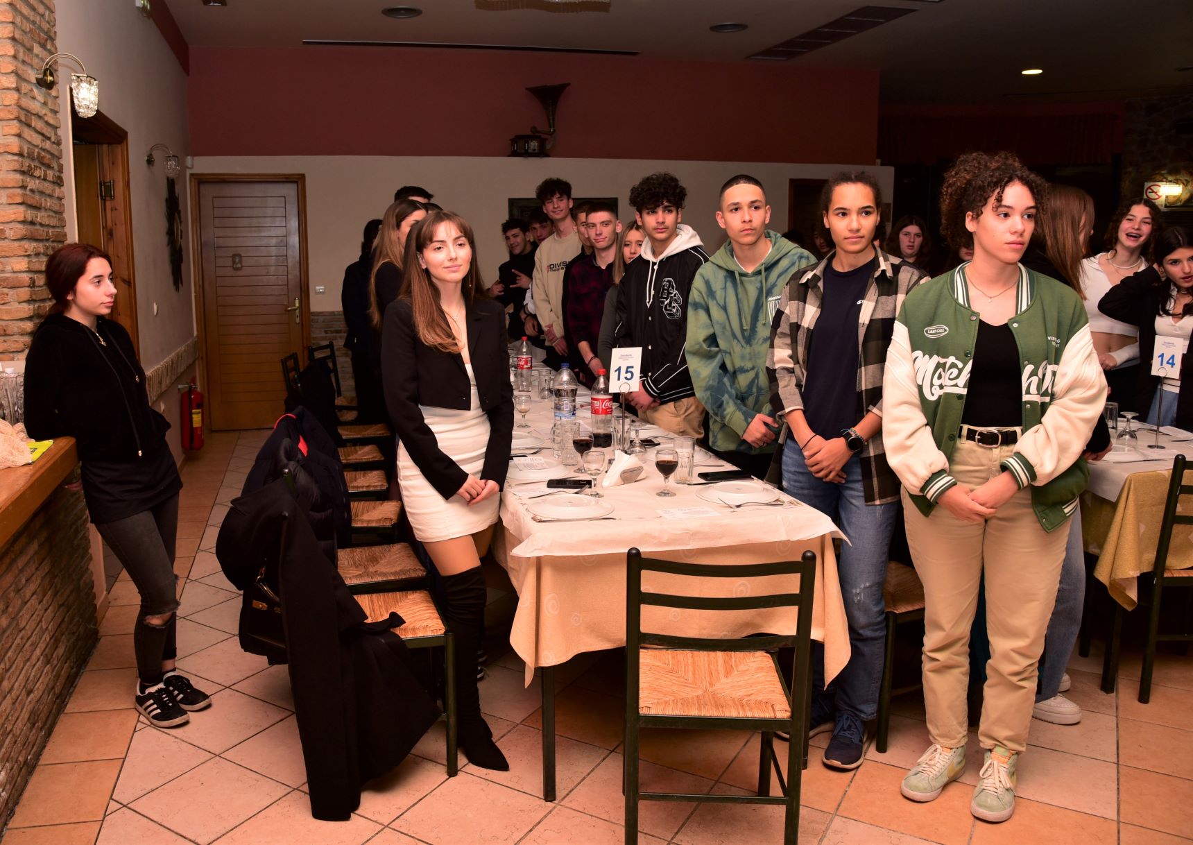 gs2023-333-kopi_pitas-008