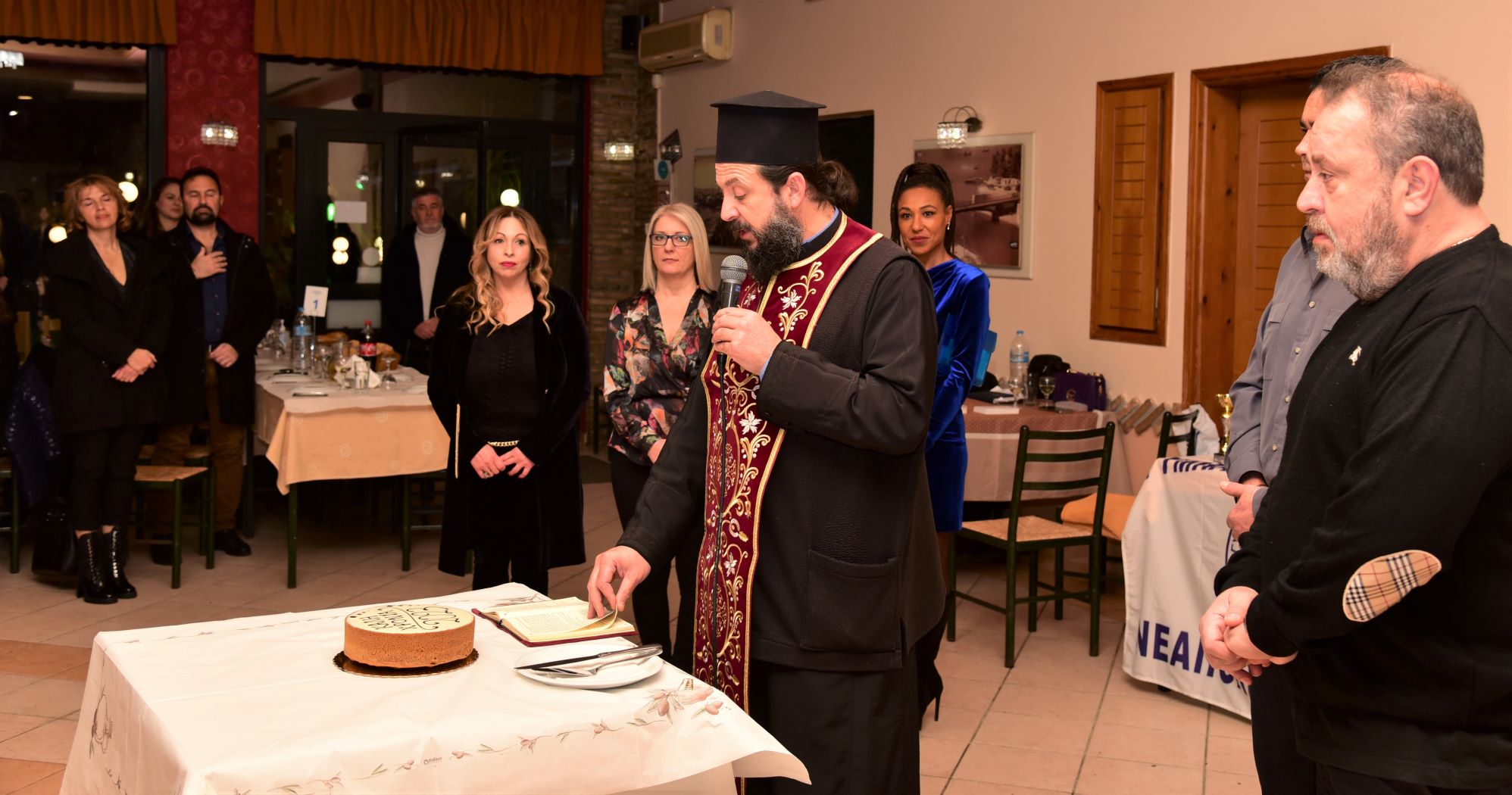 gs2023-333-kopi_pitas-010