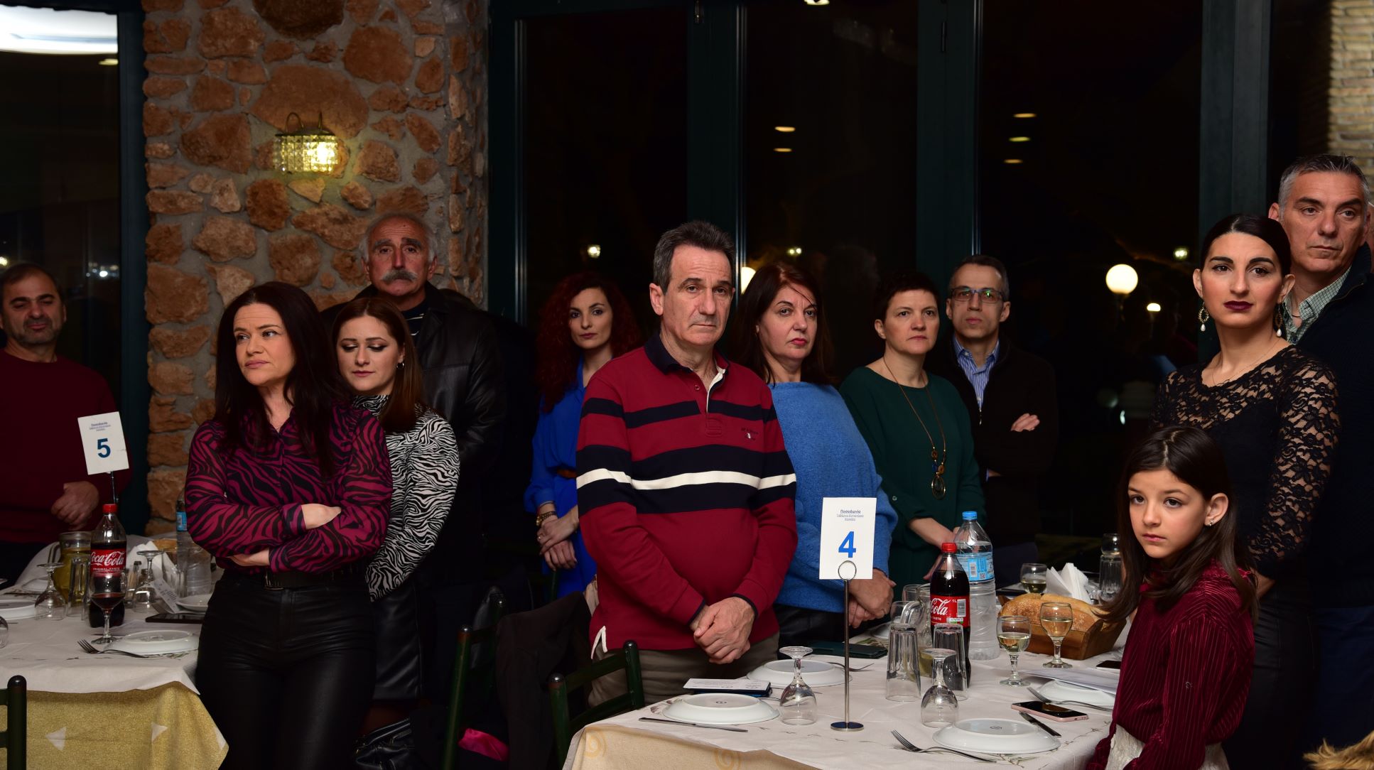 gs2023-333-kopi_pitas-012