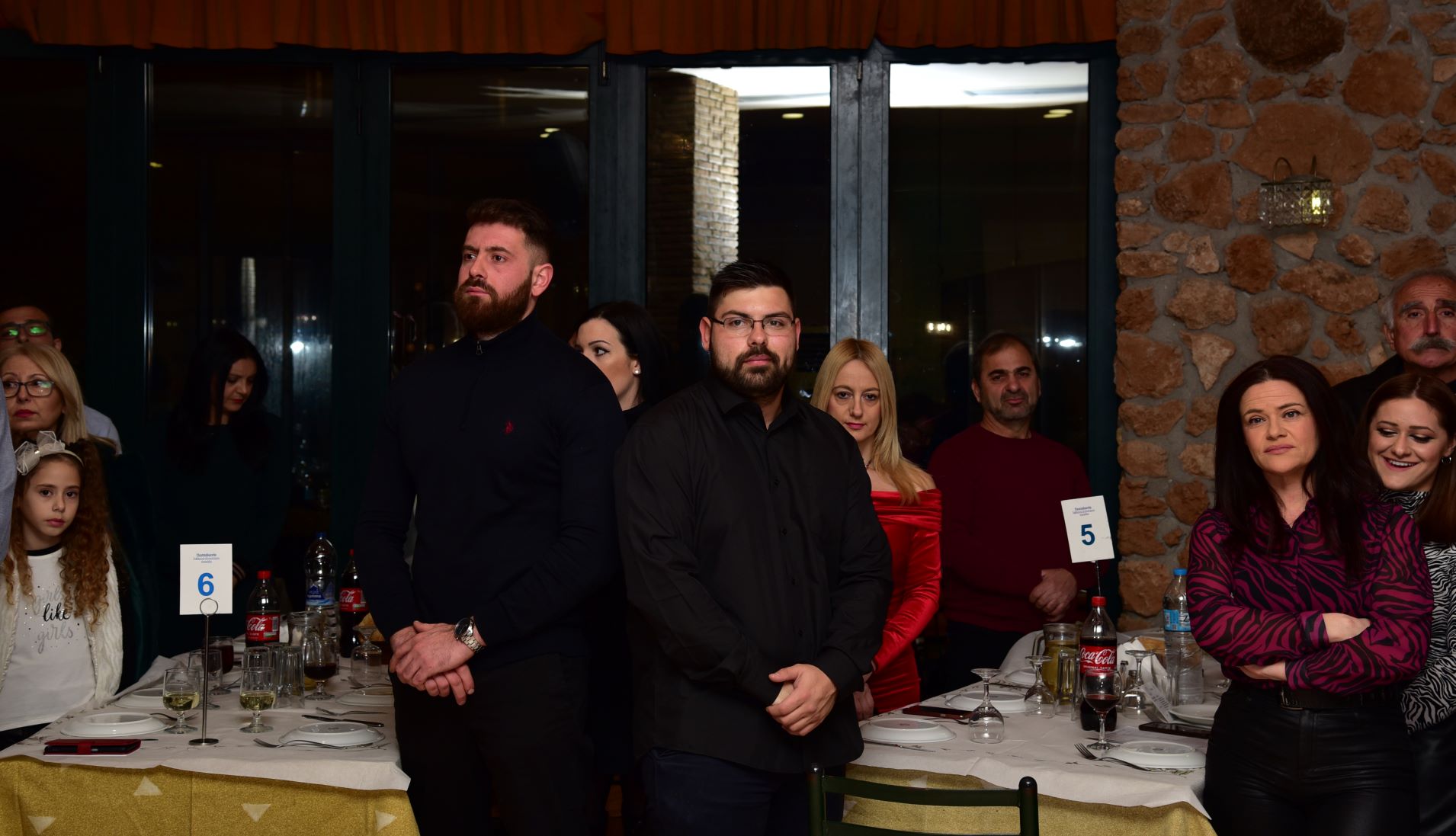 gs2023-333-kopi_pitas-013