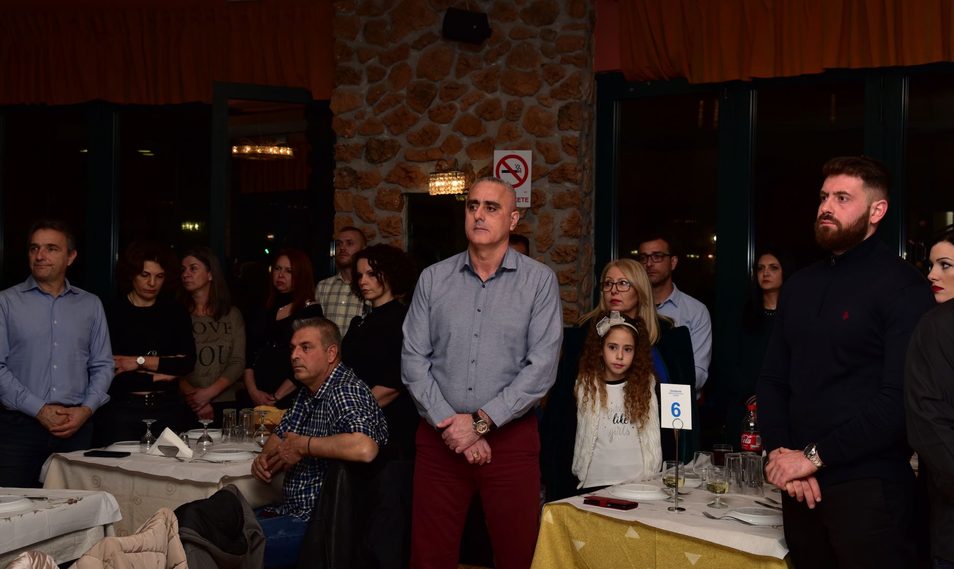 gs2023-333-kopi_pitas-014