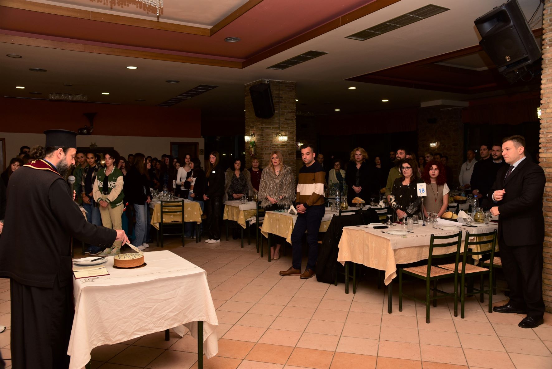 gs2023-333-kopi_pitas-015