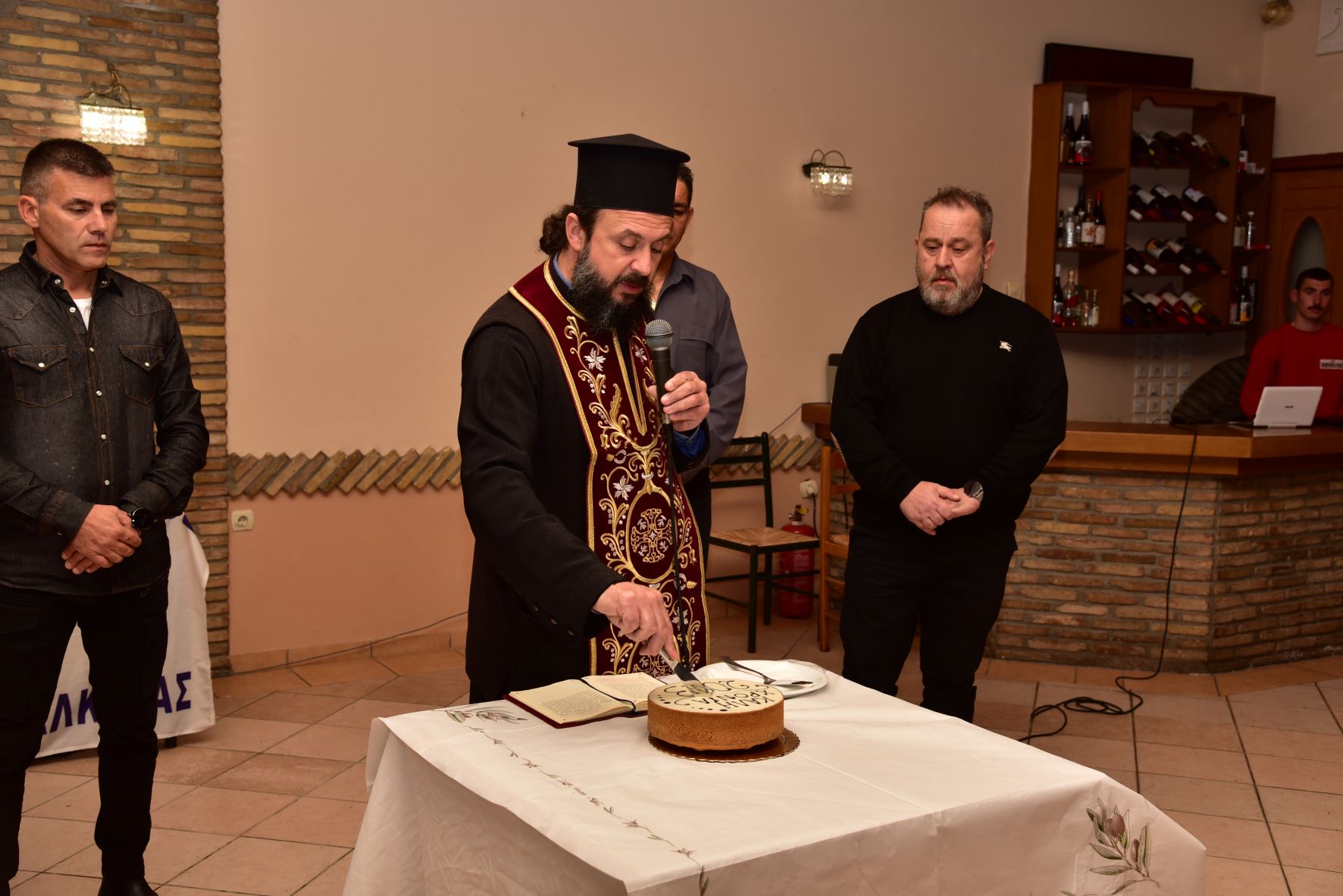 gs2023-333-kopi_pitas-016