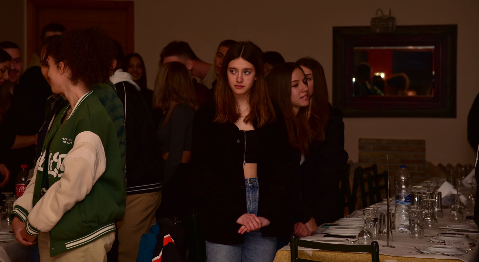 gs2023-333-kopi_pitas-018