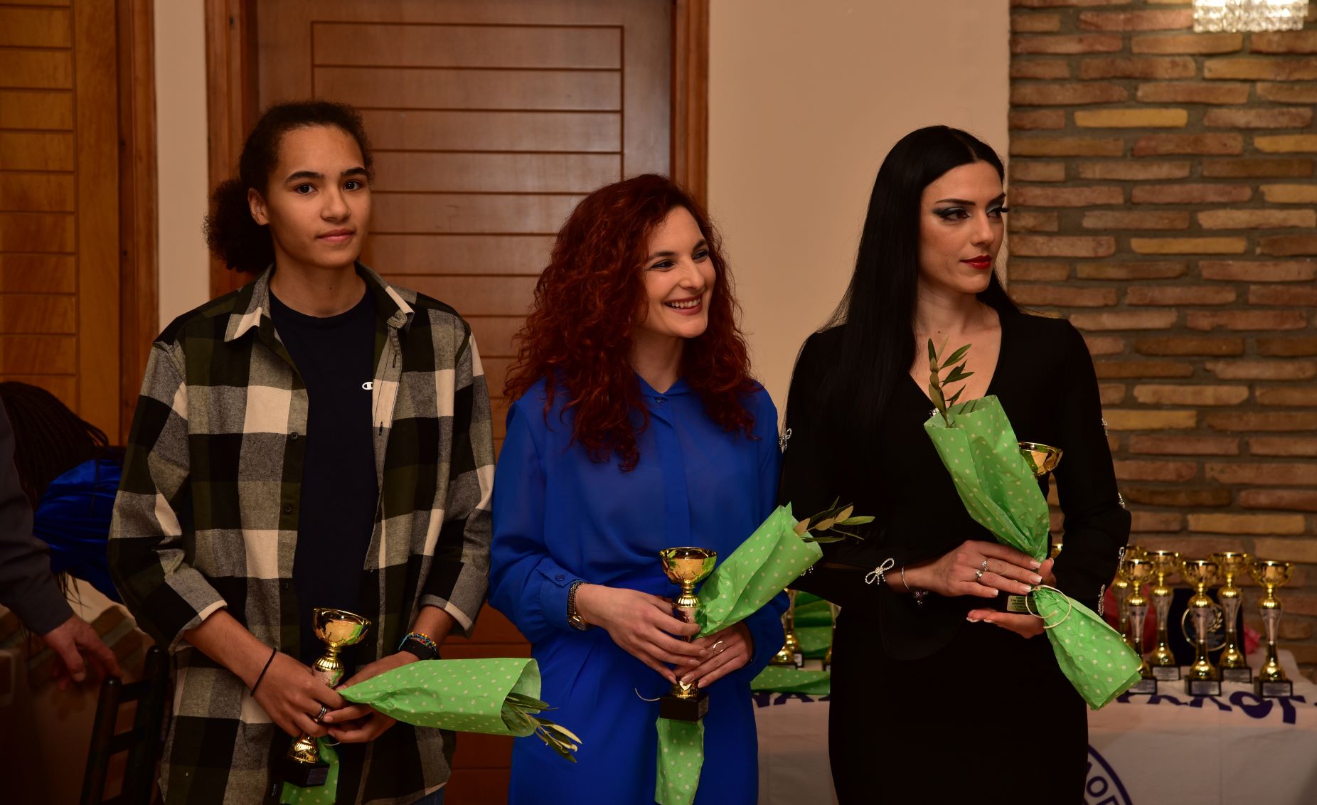 gs2023-333-kopi_pitas-025