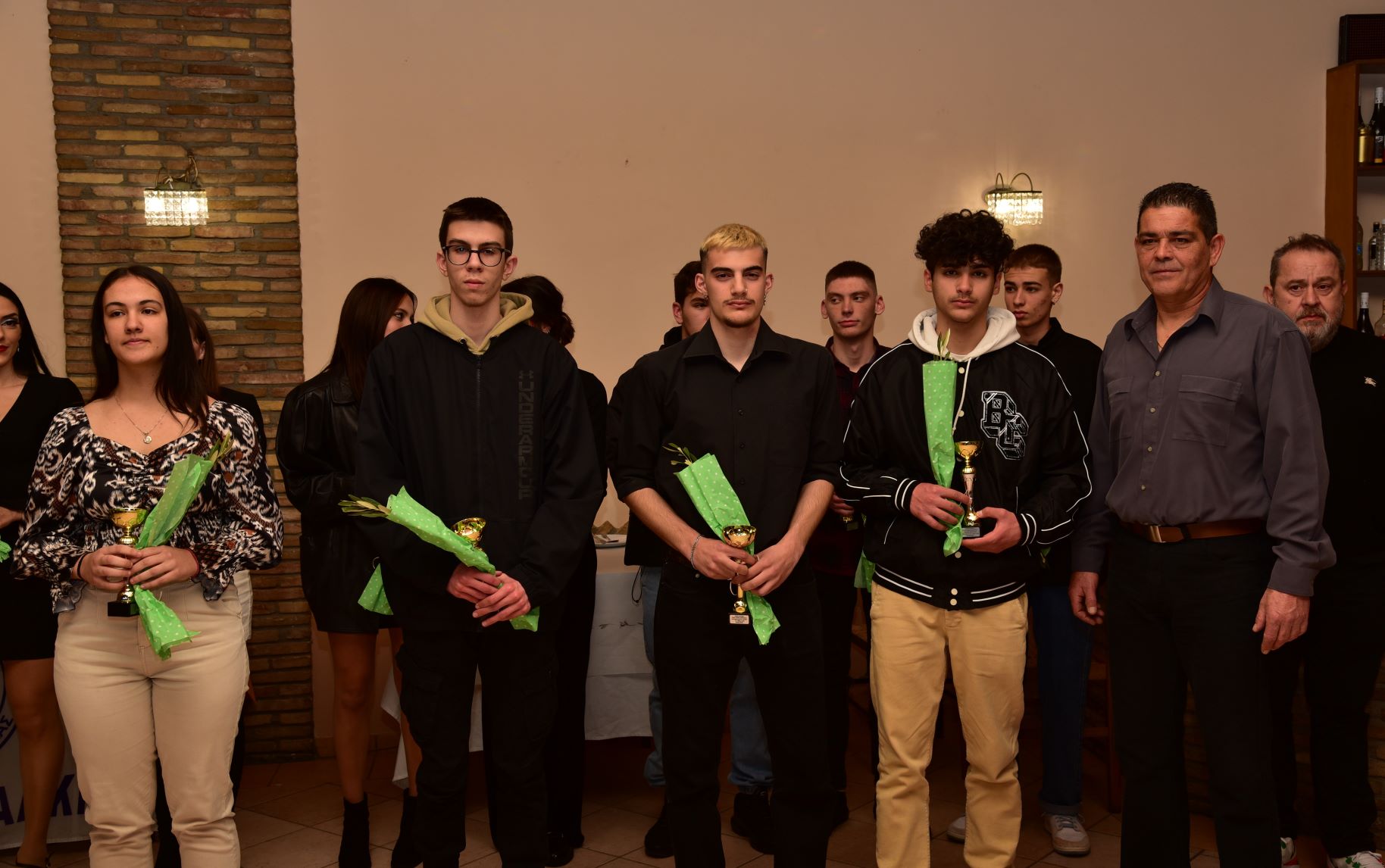 gs2023-333-kopi_pitas-032