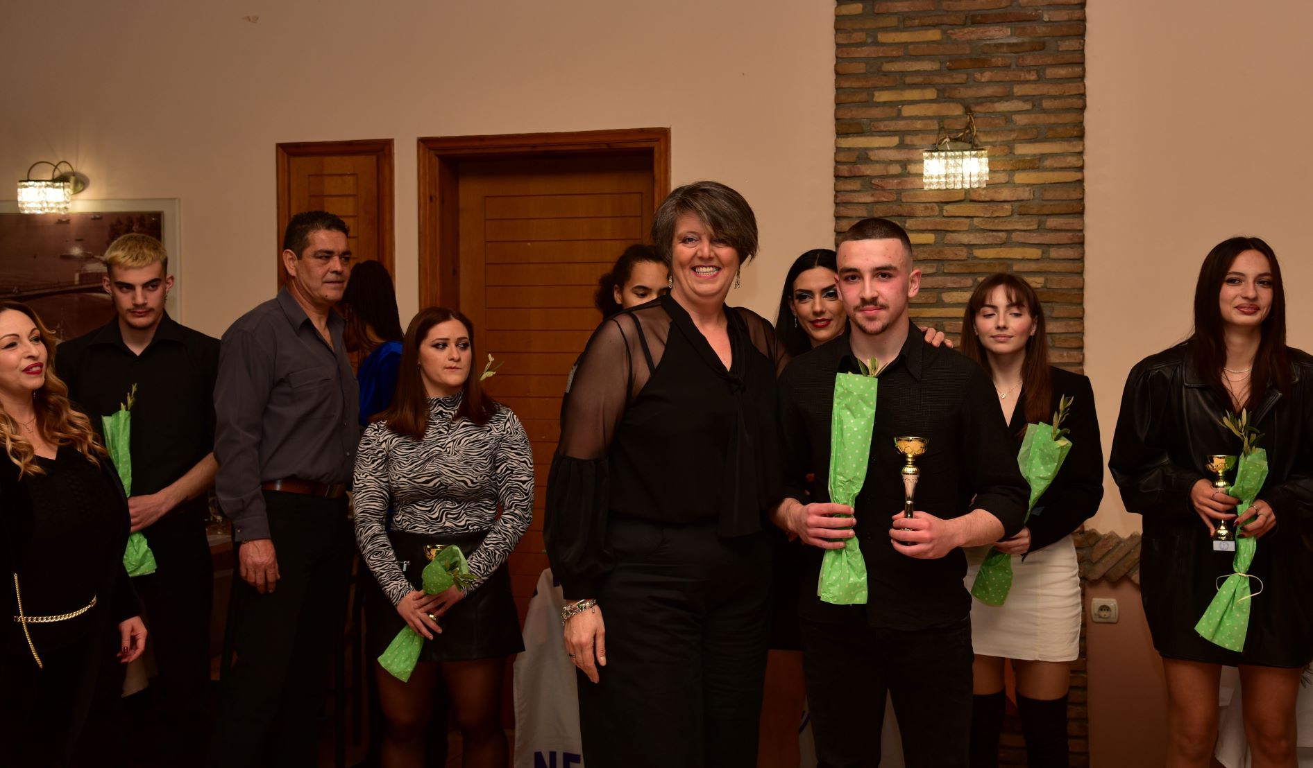 gs2023-333-kopi_pitas-034