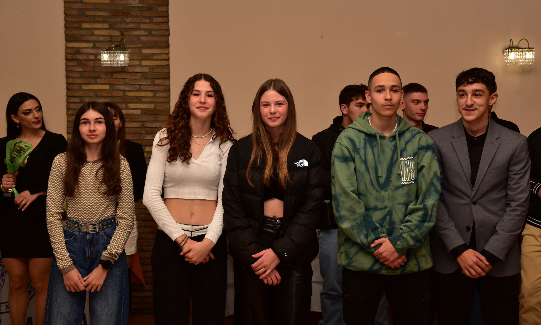 gs2023-333-kopi_pitas-035