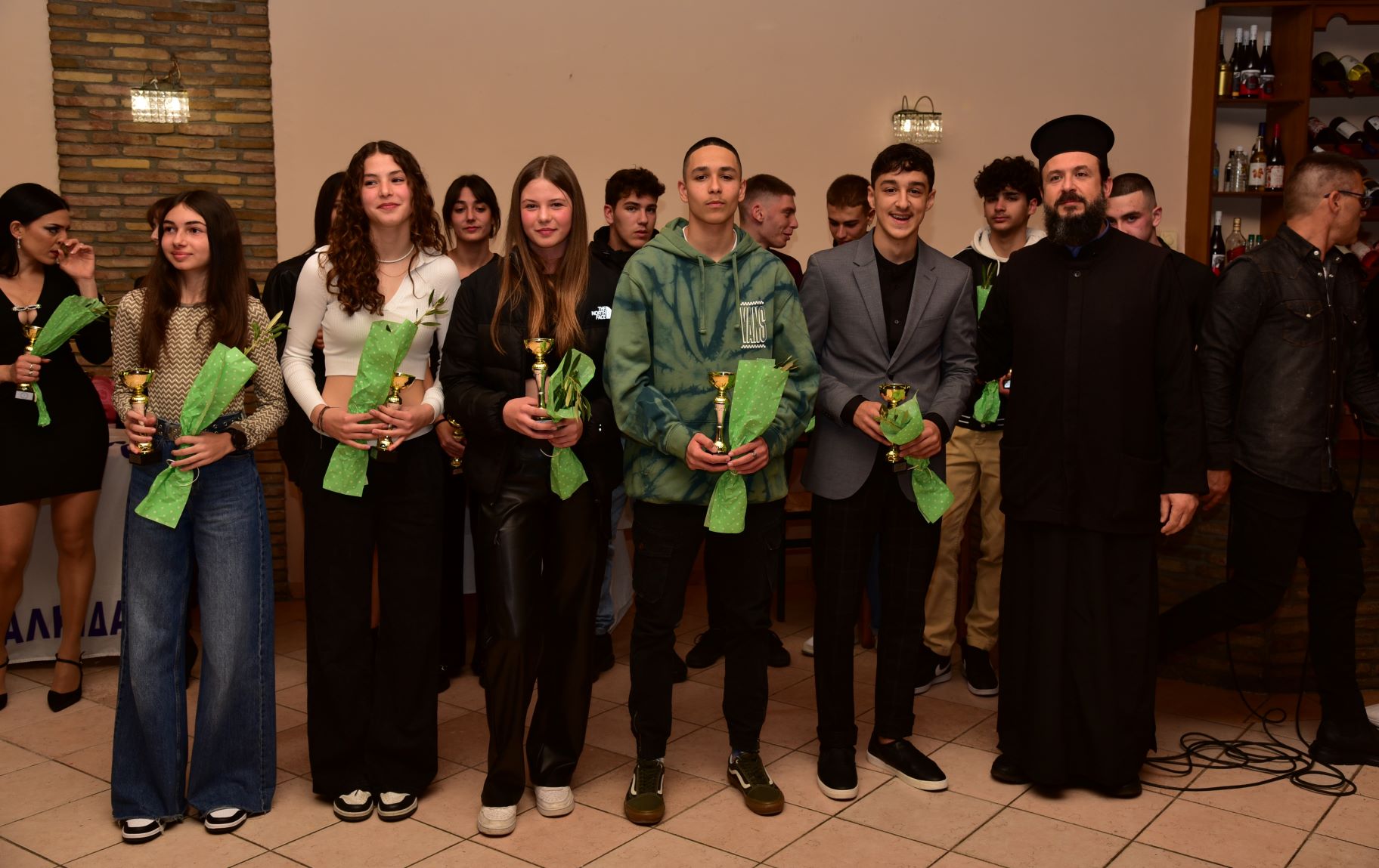 gs2023-333-kopi_pitas-036