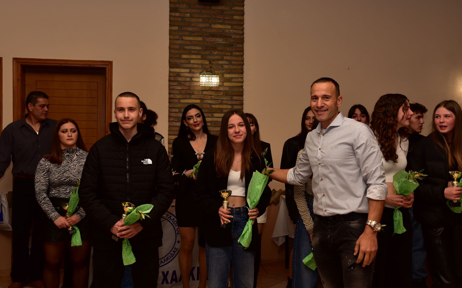 gs2023-333-kopi_pitas-037