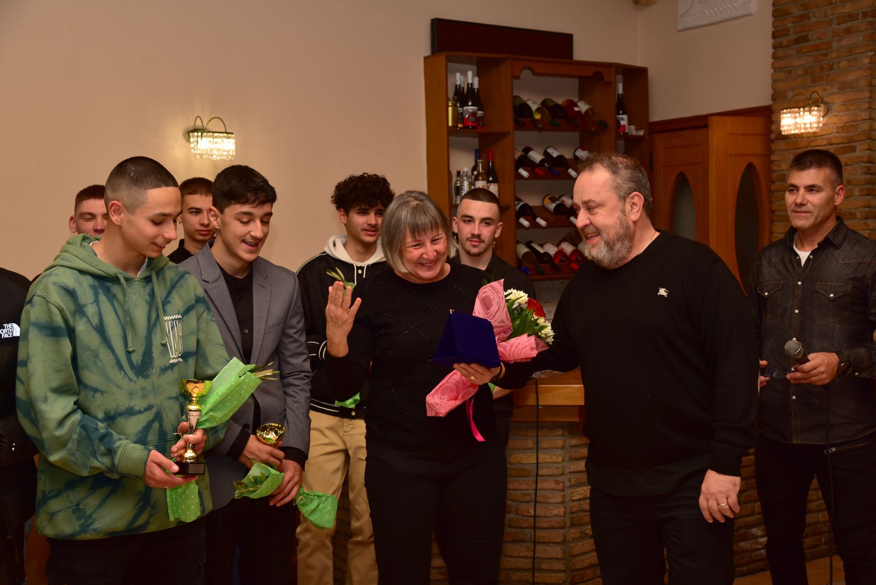 gs2023-333-kopi_pitas-040