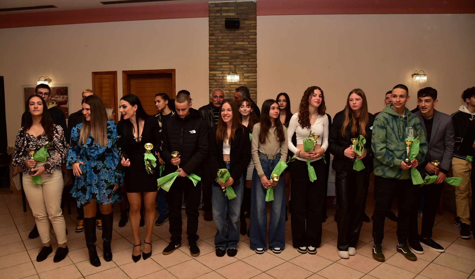 gs2023-333-kopi_pitas-043