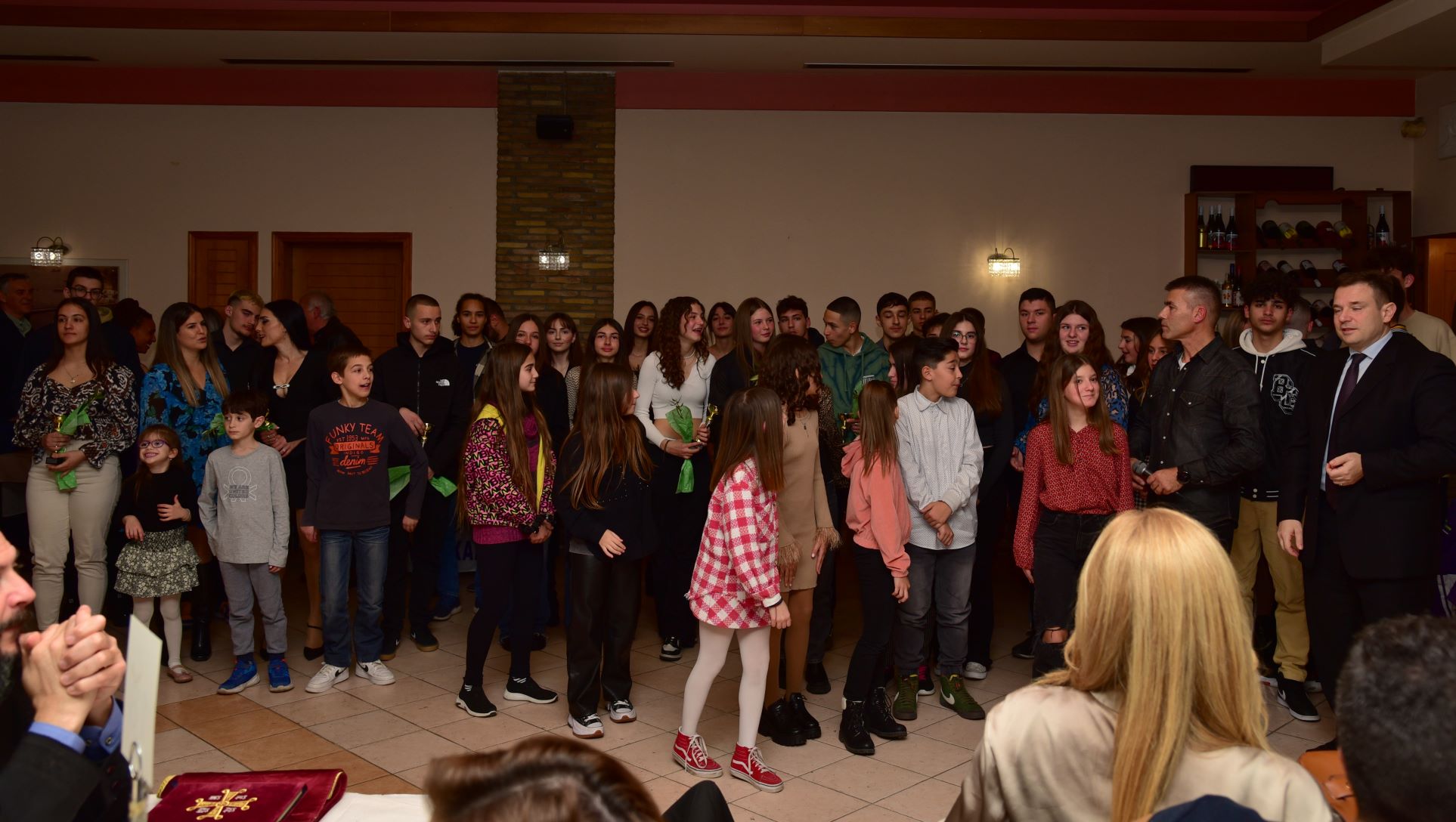 gs2023-333-kopi_pitas-046