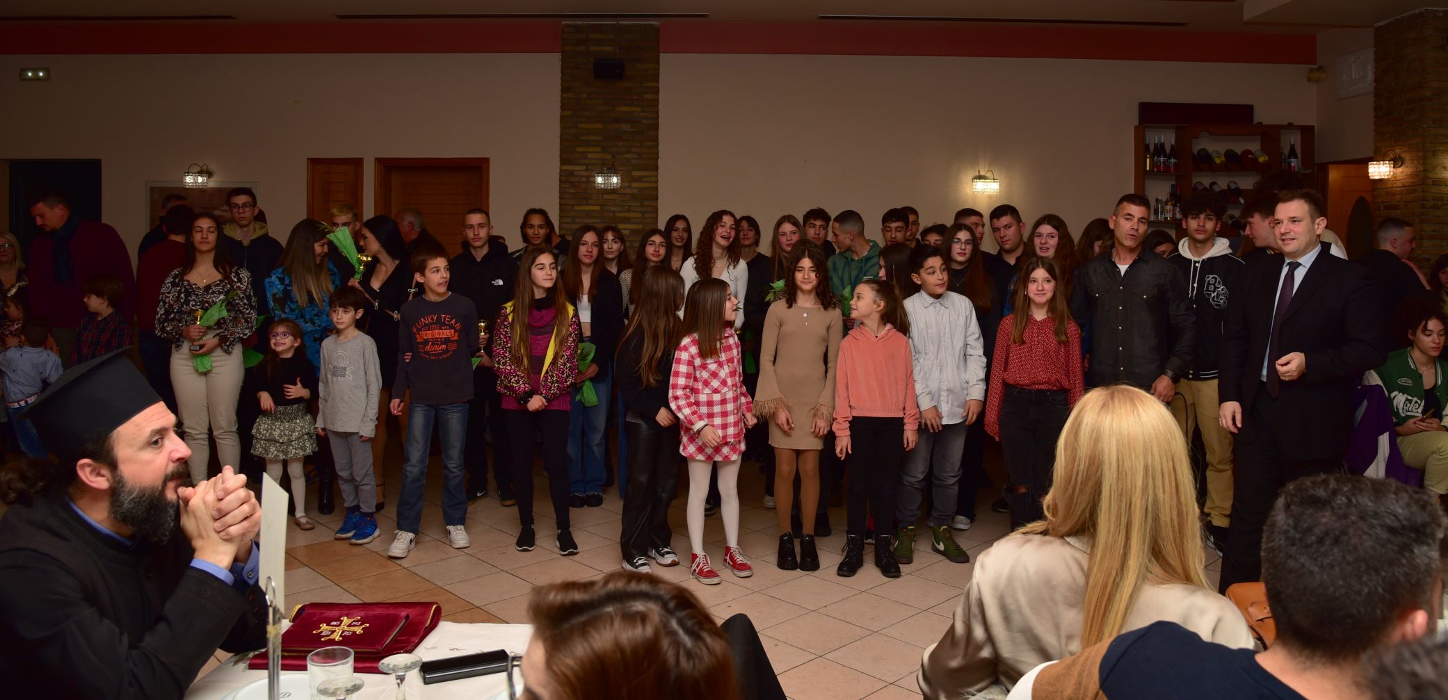 gs2023-333-kopi_pitas-047