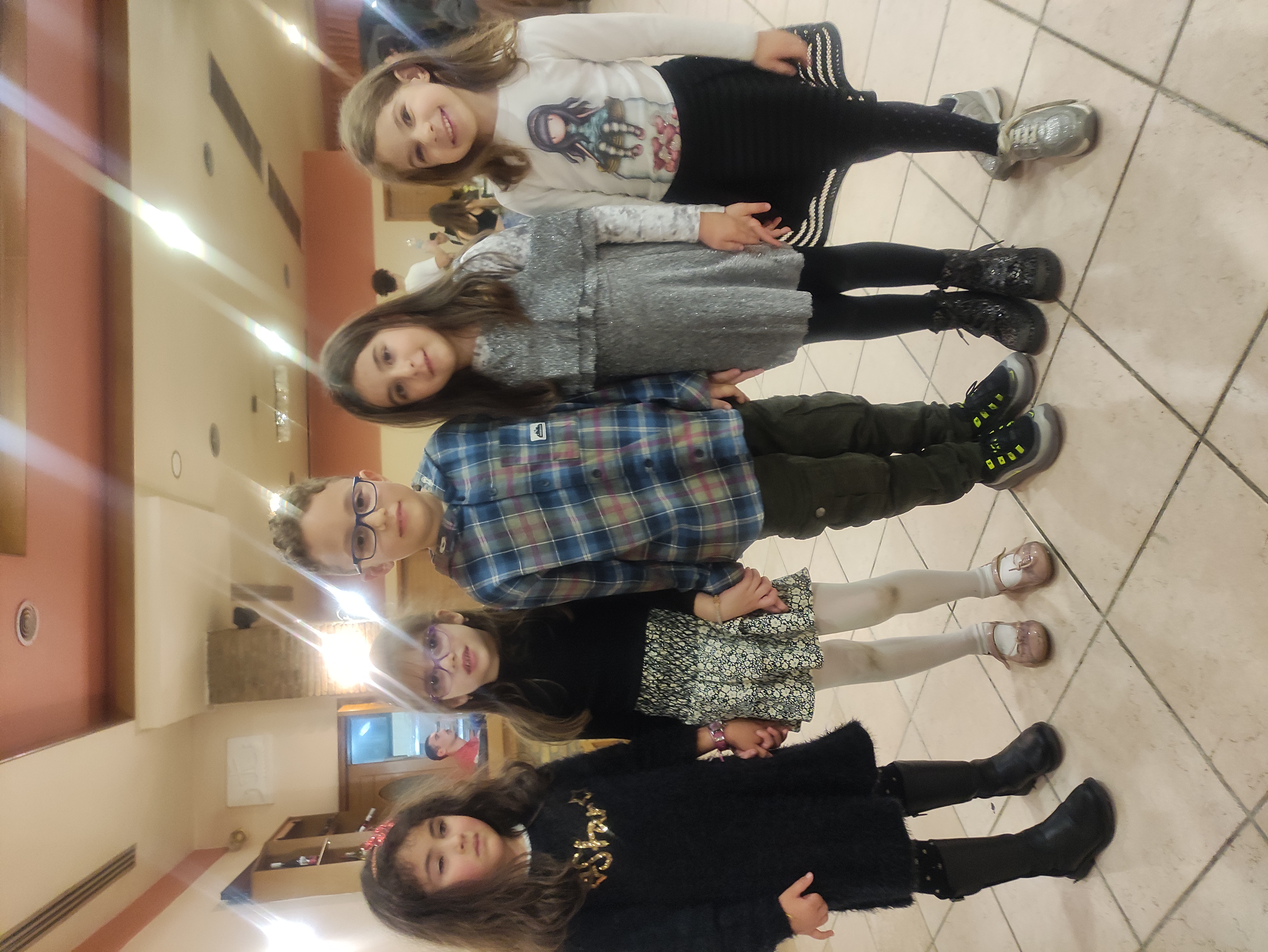 gs2023-333-kopi_pitas-053