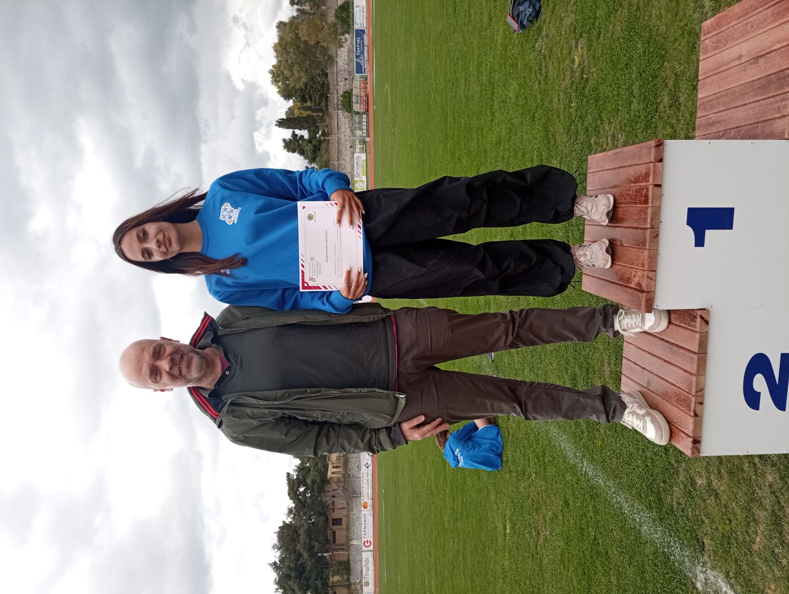 gs2023-334-sxoliko_a_fash-002